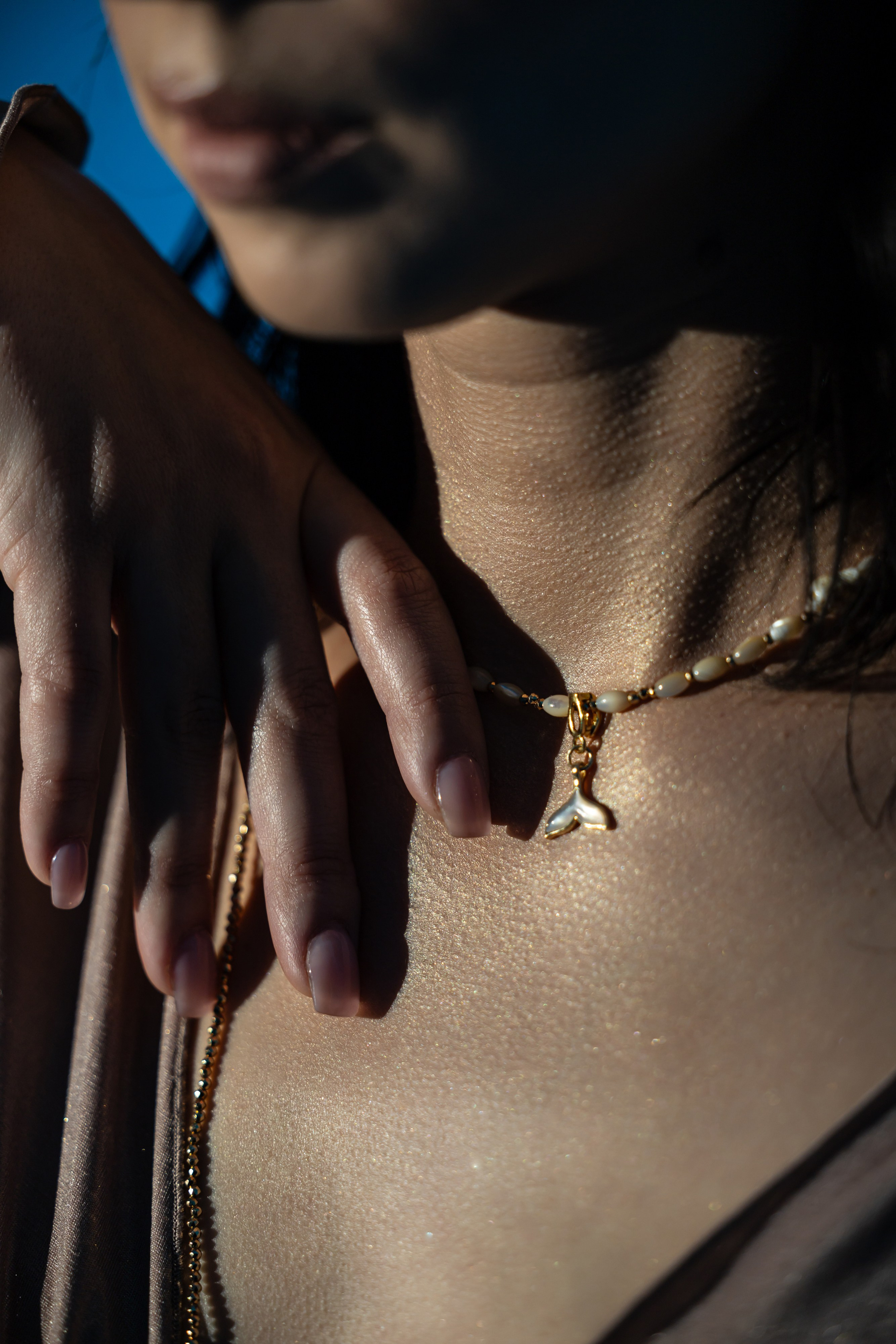 Бренд украшений. Фотограф свадебный, репортажный, индивидуальный, фото для маркетплейсов, брендов, автосалонов