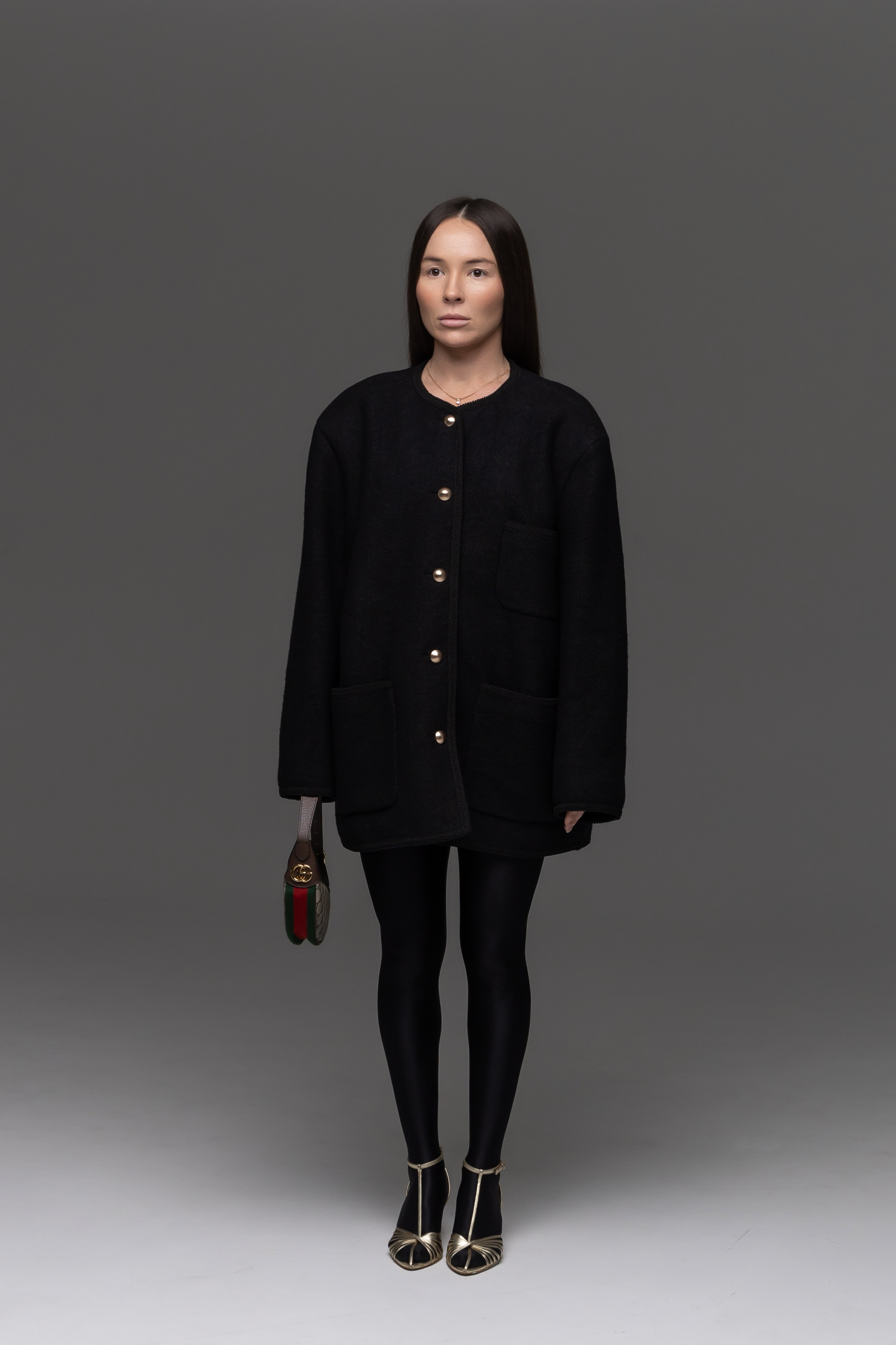 Megalomania. Фотограф свадебный, репортажный, индивидуальный, фото для маркетплейсов, брендов, автосалонов