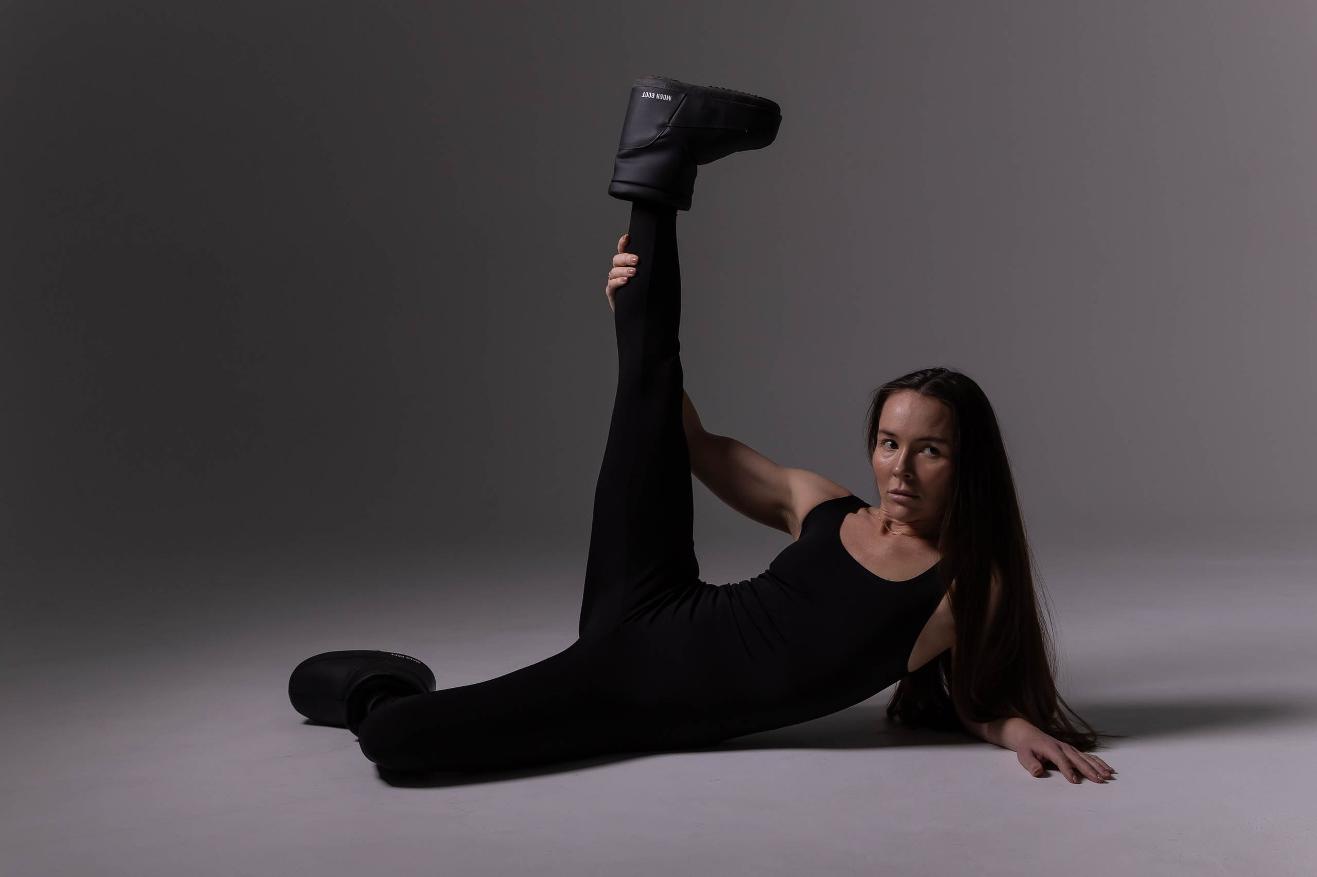 Megalomania. Фотограф свадебный, репортажный, индивидуальный, фото для маркетплейсов, брендов, автосалонов