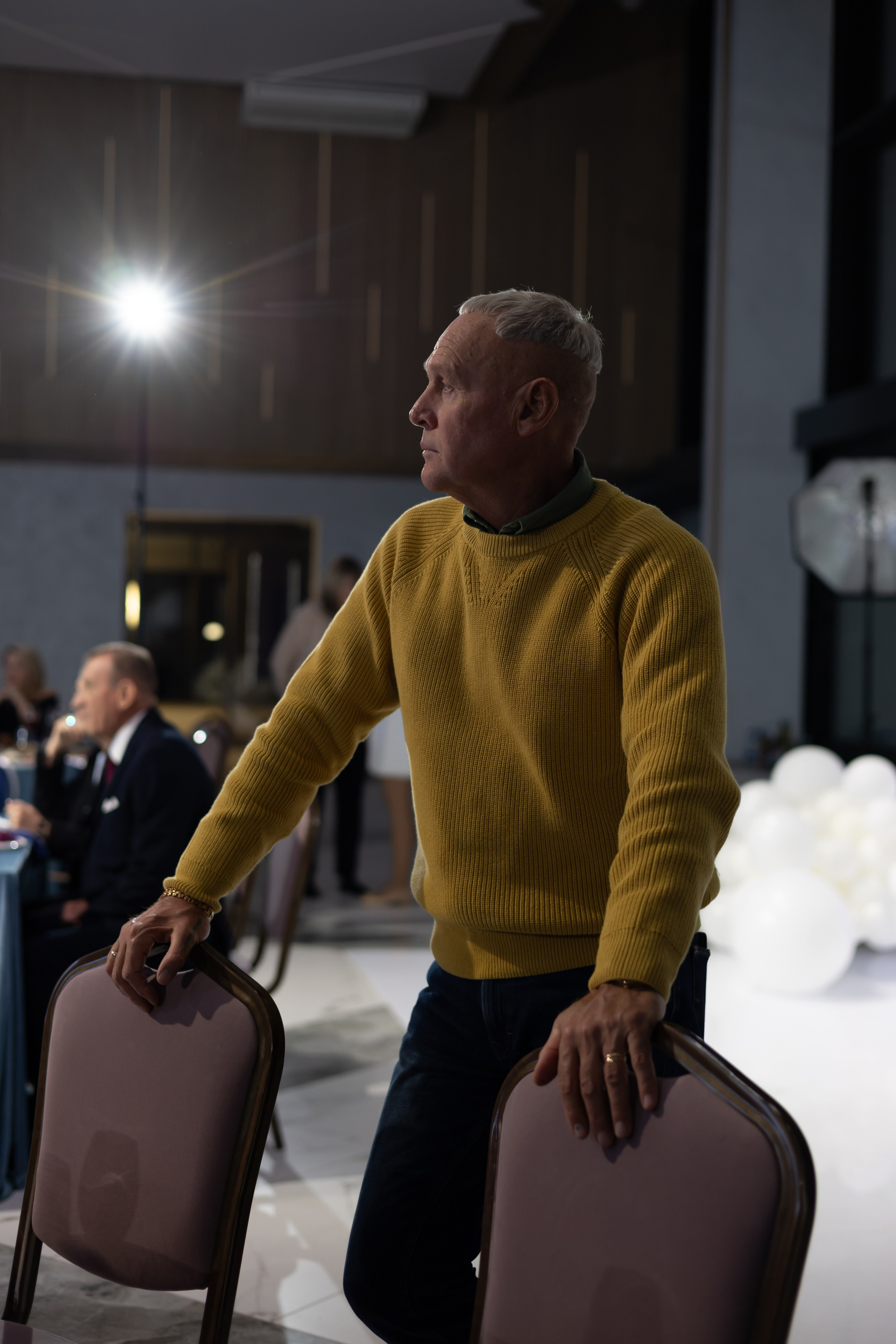 Прыжок длиною в жизнь. Фотограф свадебный, репортажный, индивидуальный, фото для маркетплейсов, брендов, автосалонов