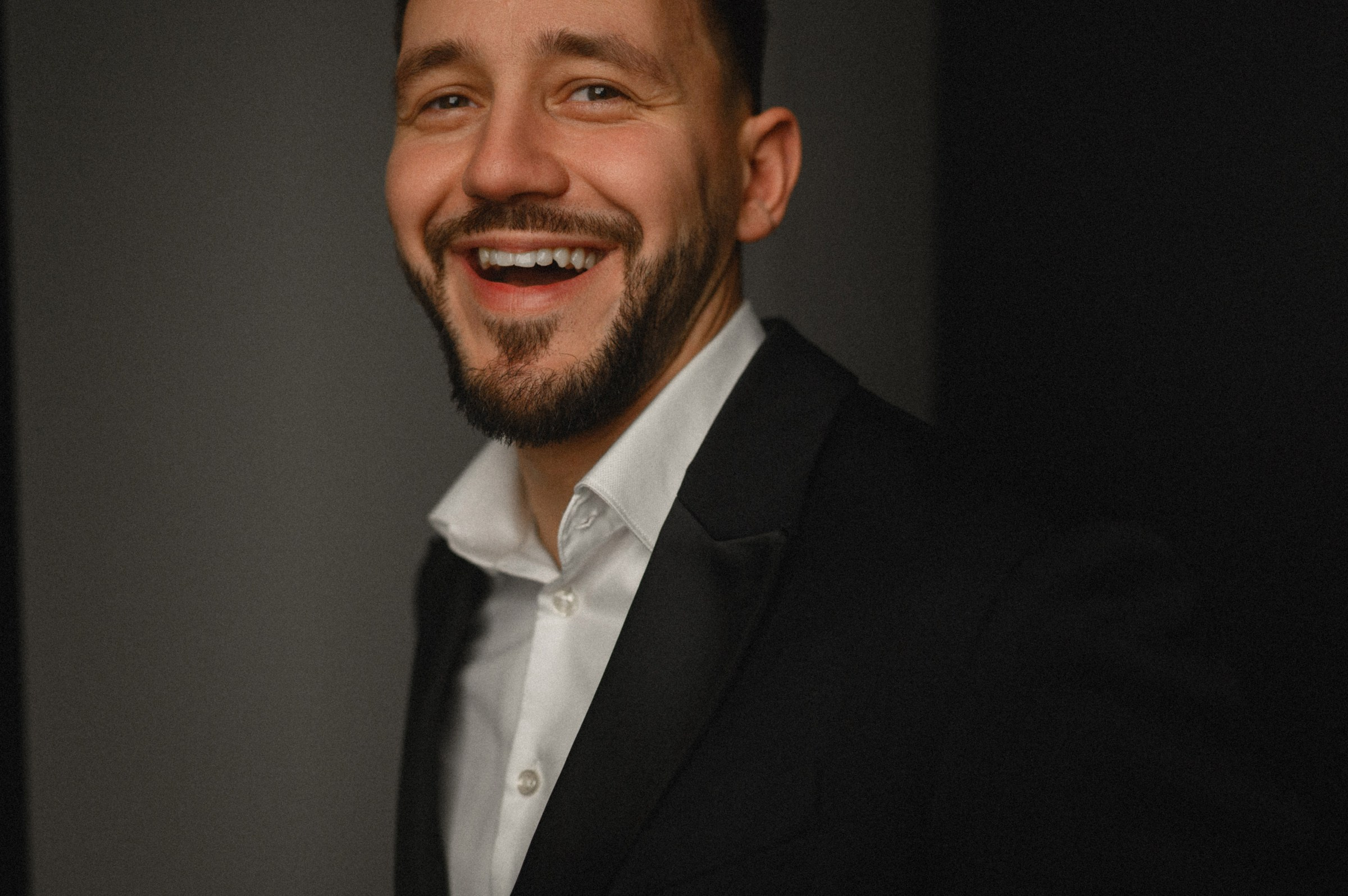 Олег, Ника и Рома. Свадебный и семейный фотограф в Ростове-на-Дону