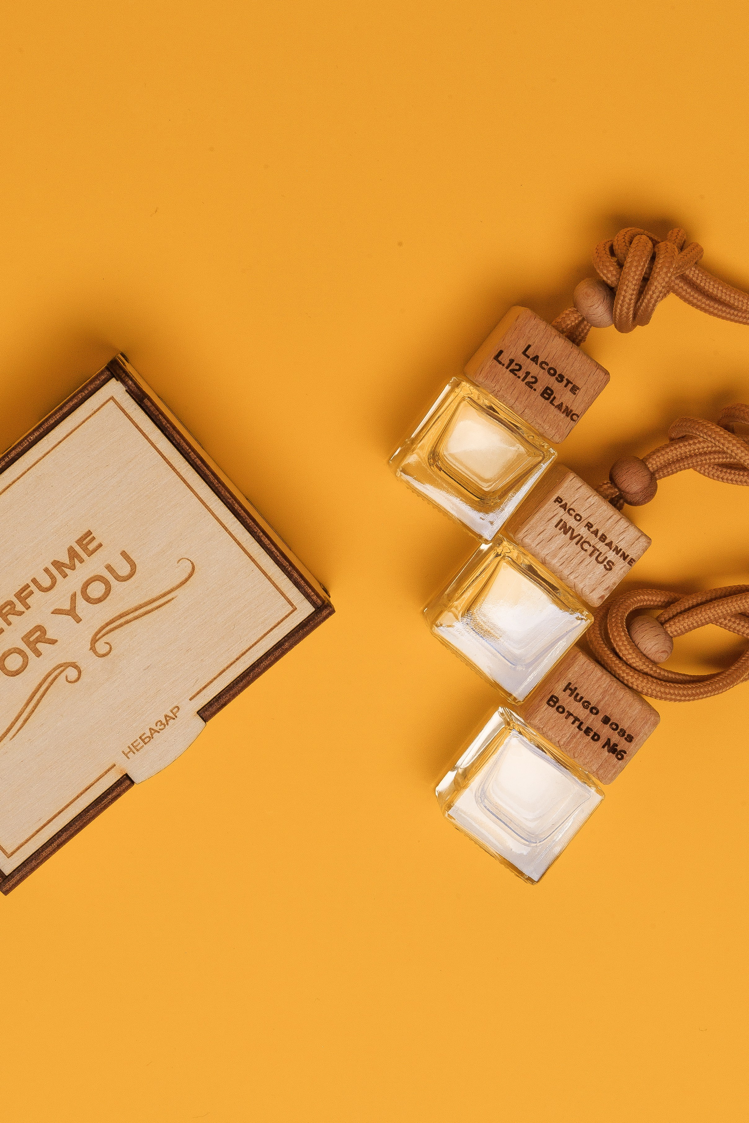 Автопарфюм. АНАСТАСИЯ КУЗНЕЦОВА | ФОТОГРАФ ЧЕБОКСАРЫ