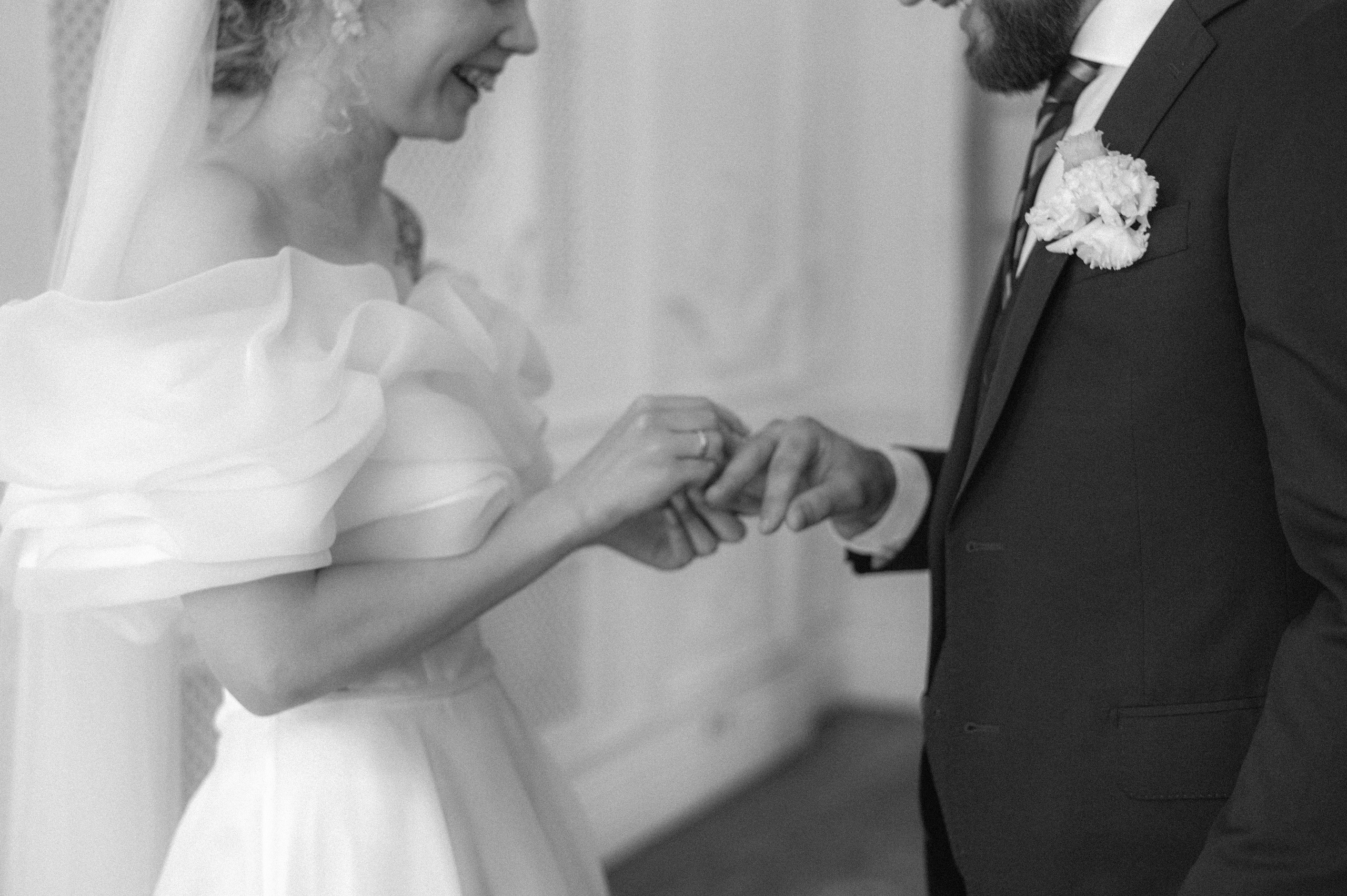 Варя и Никита. Главная