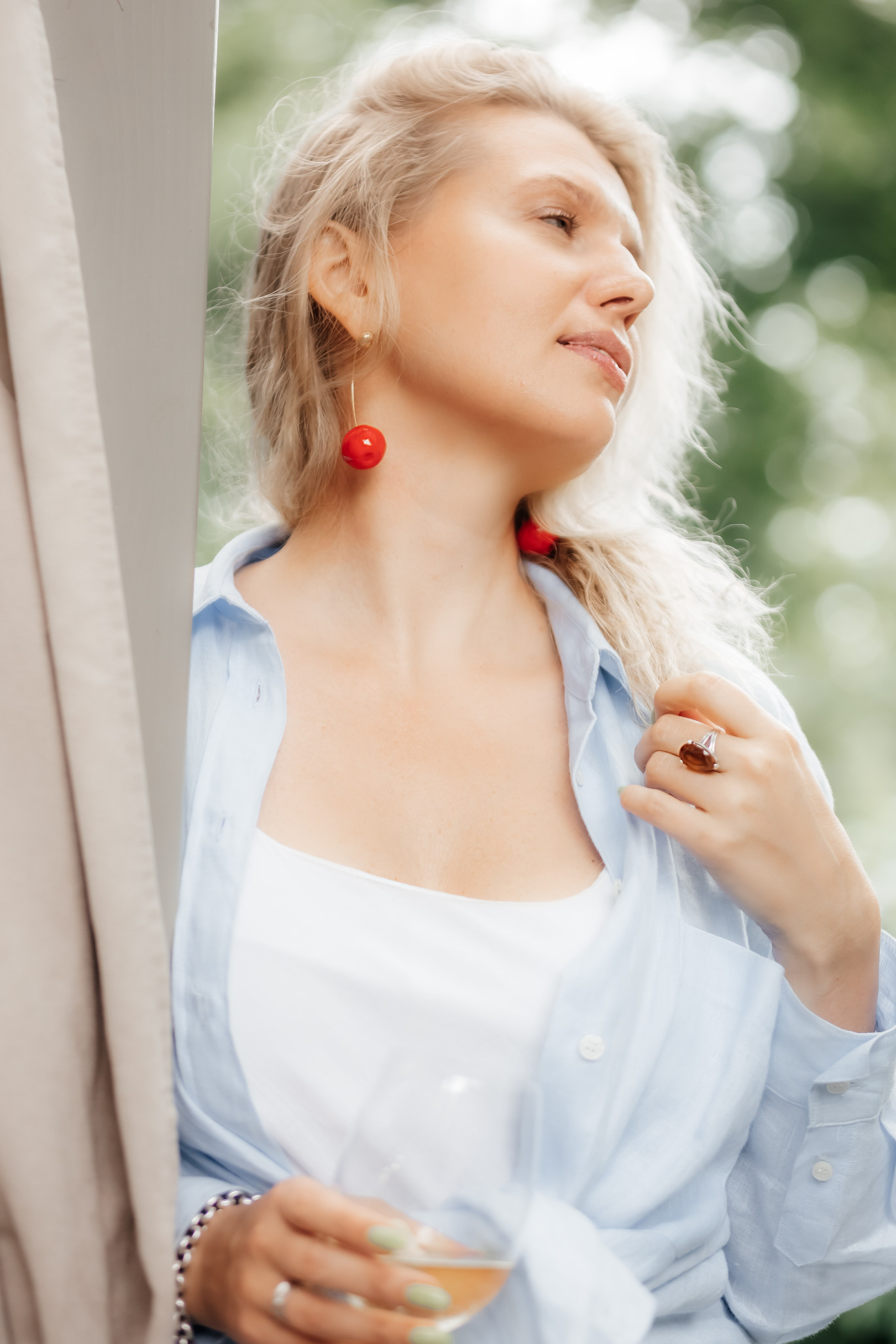 Елена Ти. Съемка Таинств Крещения Венчания, детские и семейные съемки в Пензе