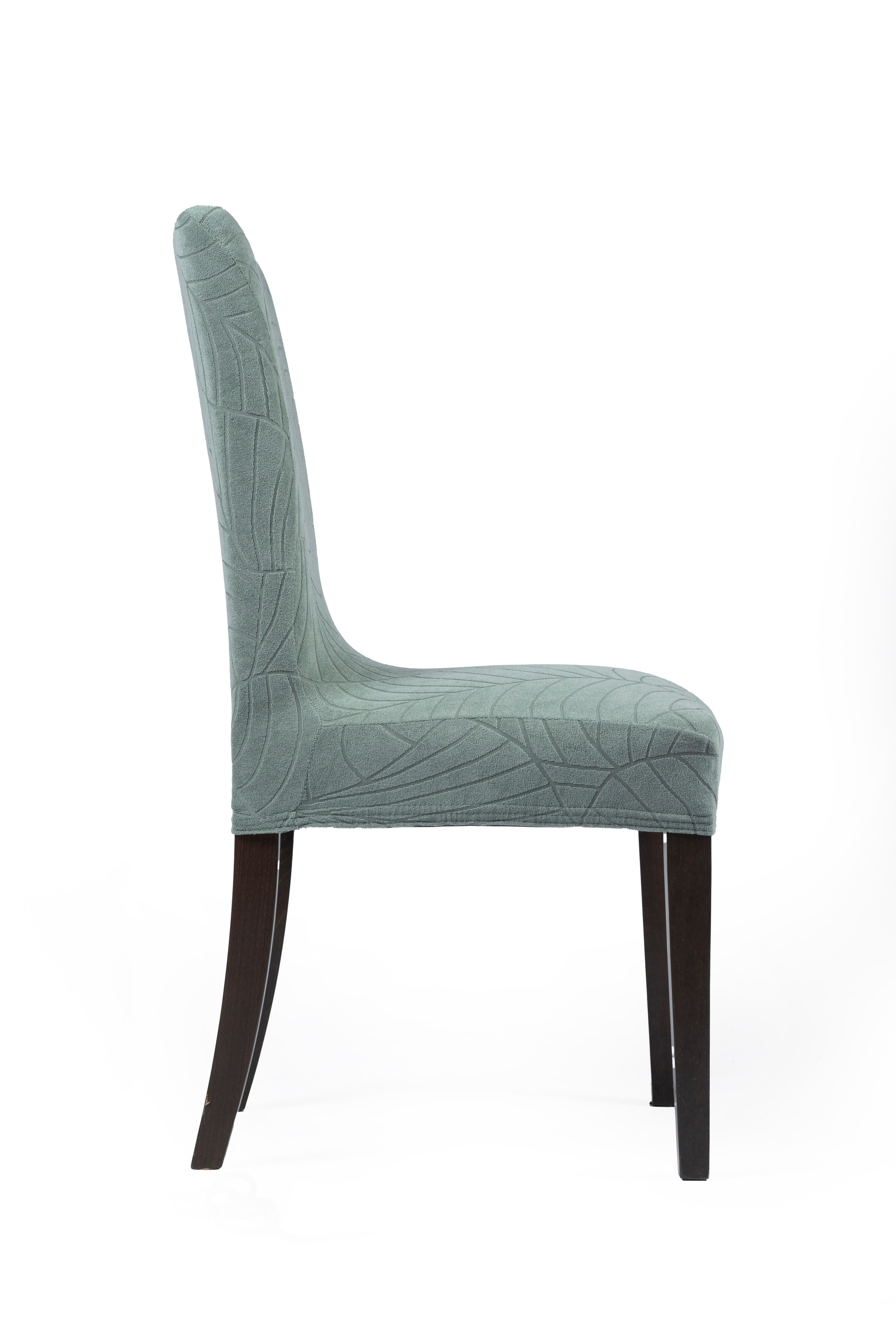 Стулья. Агенство визуального контента