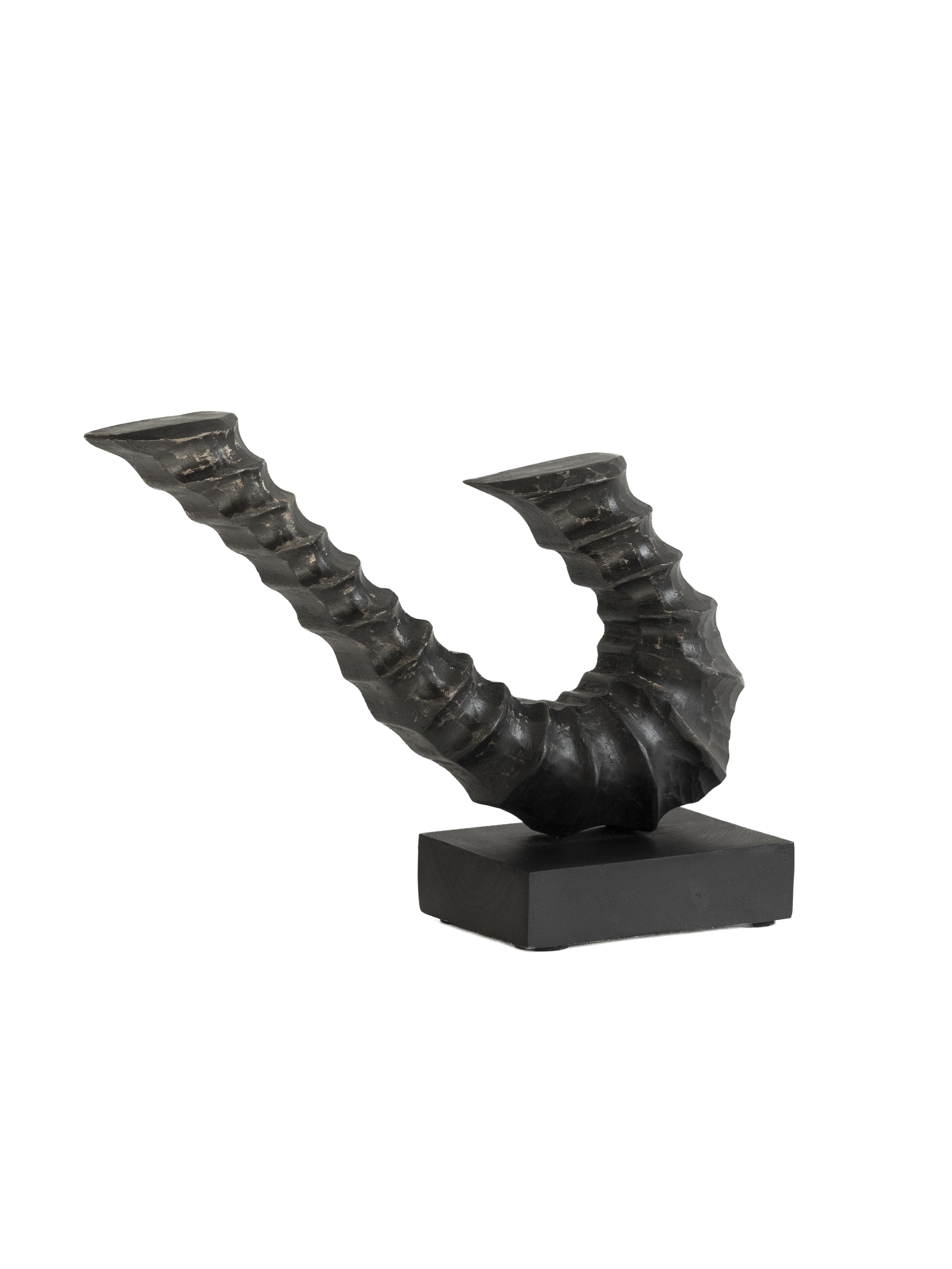 Интерьер. Агенство визуального контента