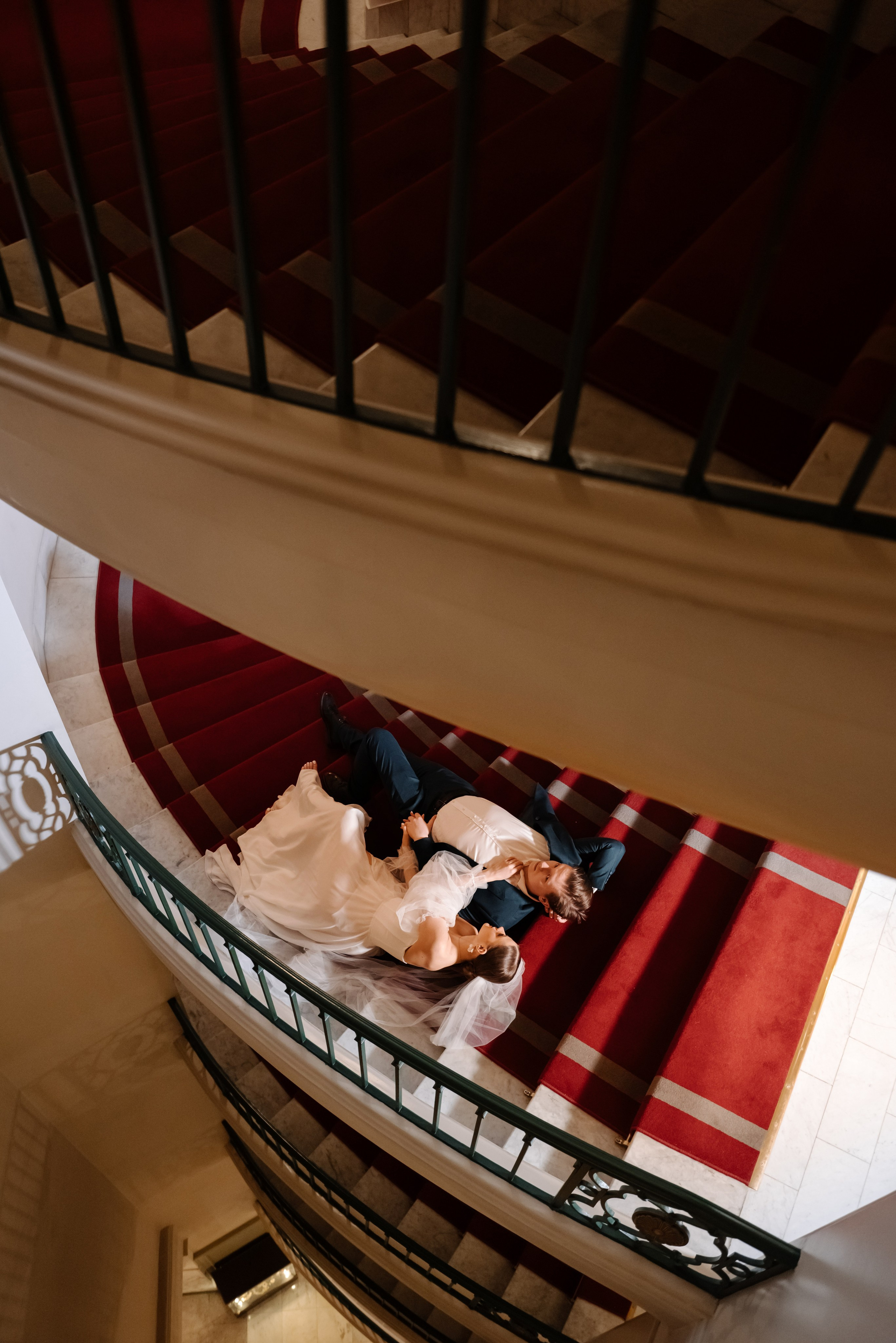 Астория. Свадебный и сеейный фотограф в Санкт-Петербурге Елена Худякова