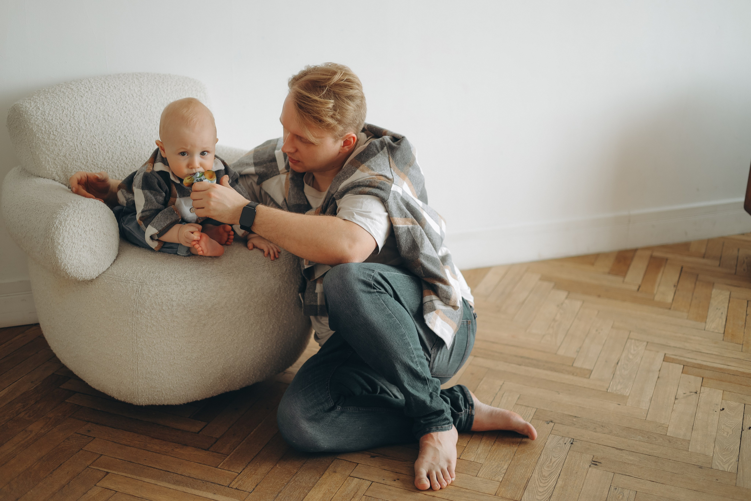 Дима и Матюша. Диана Чечель. Свадебный и портретный фотограф в Москве
