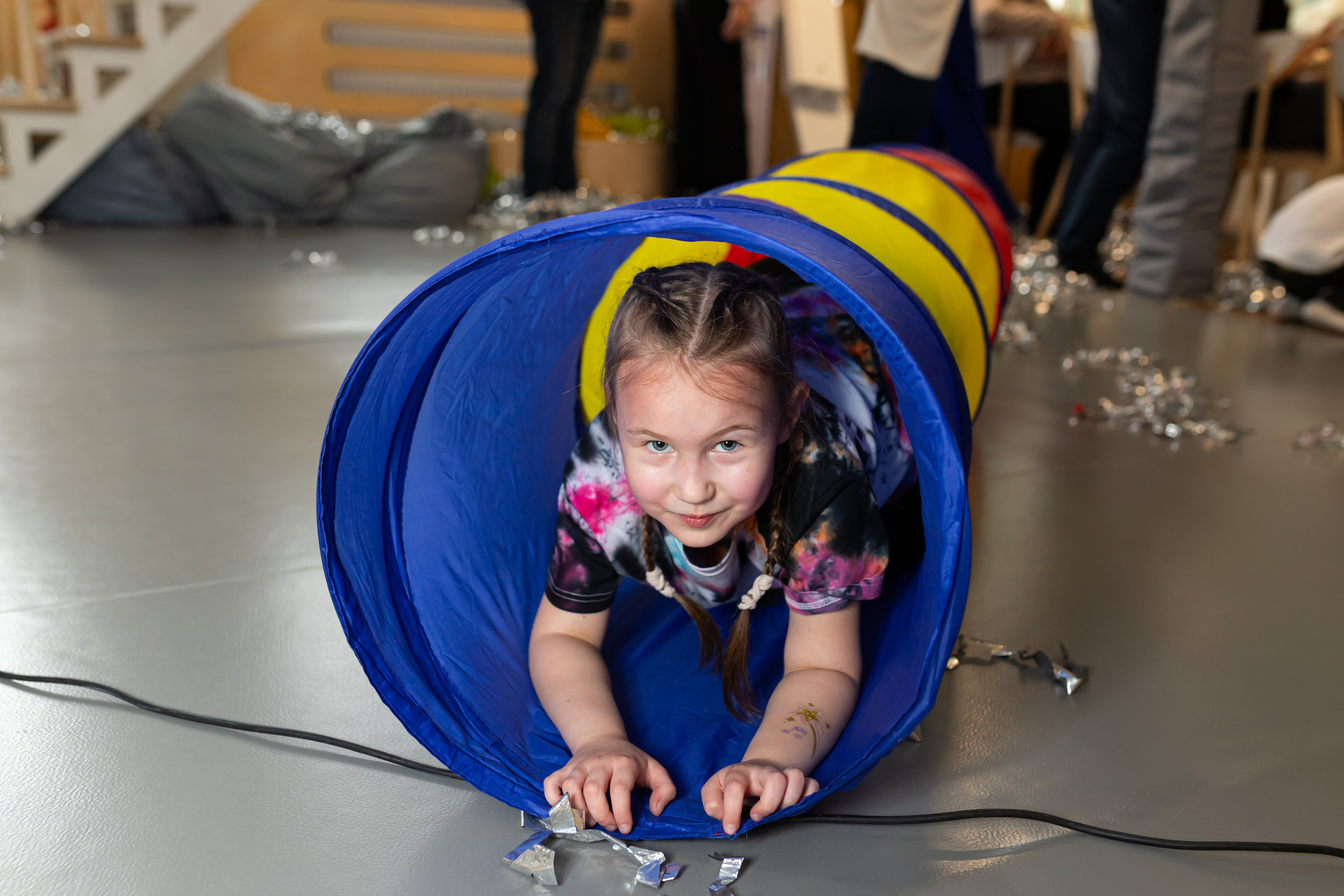 День рождение Алексея. Марина Шаймухаметова. Фотограф в Уфе