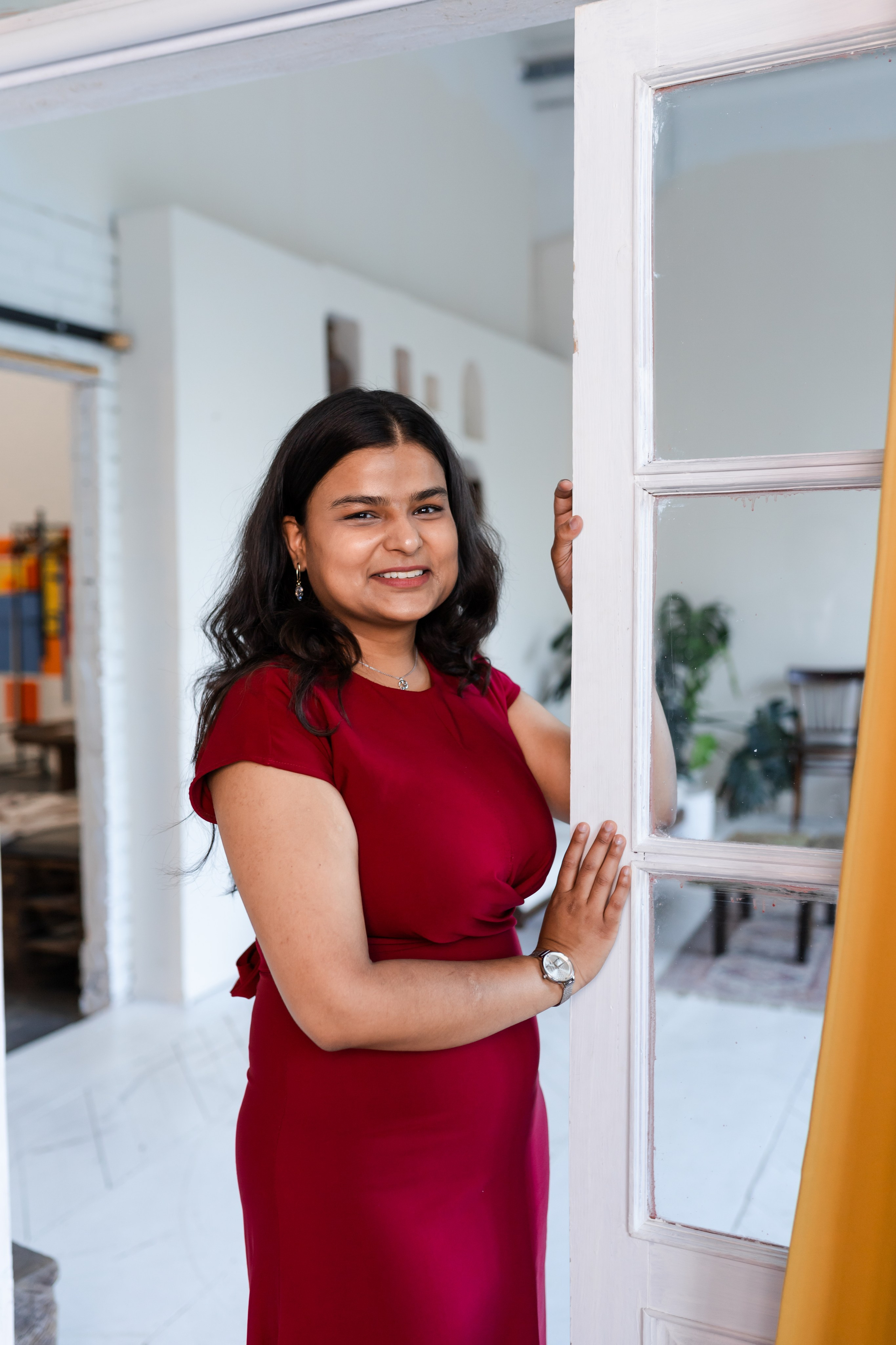 Pratchi. Марина Шаймухаметова. Фотограф в Уфе