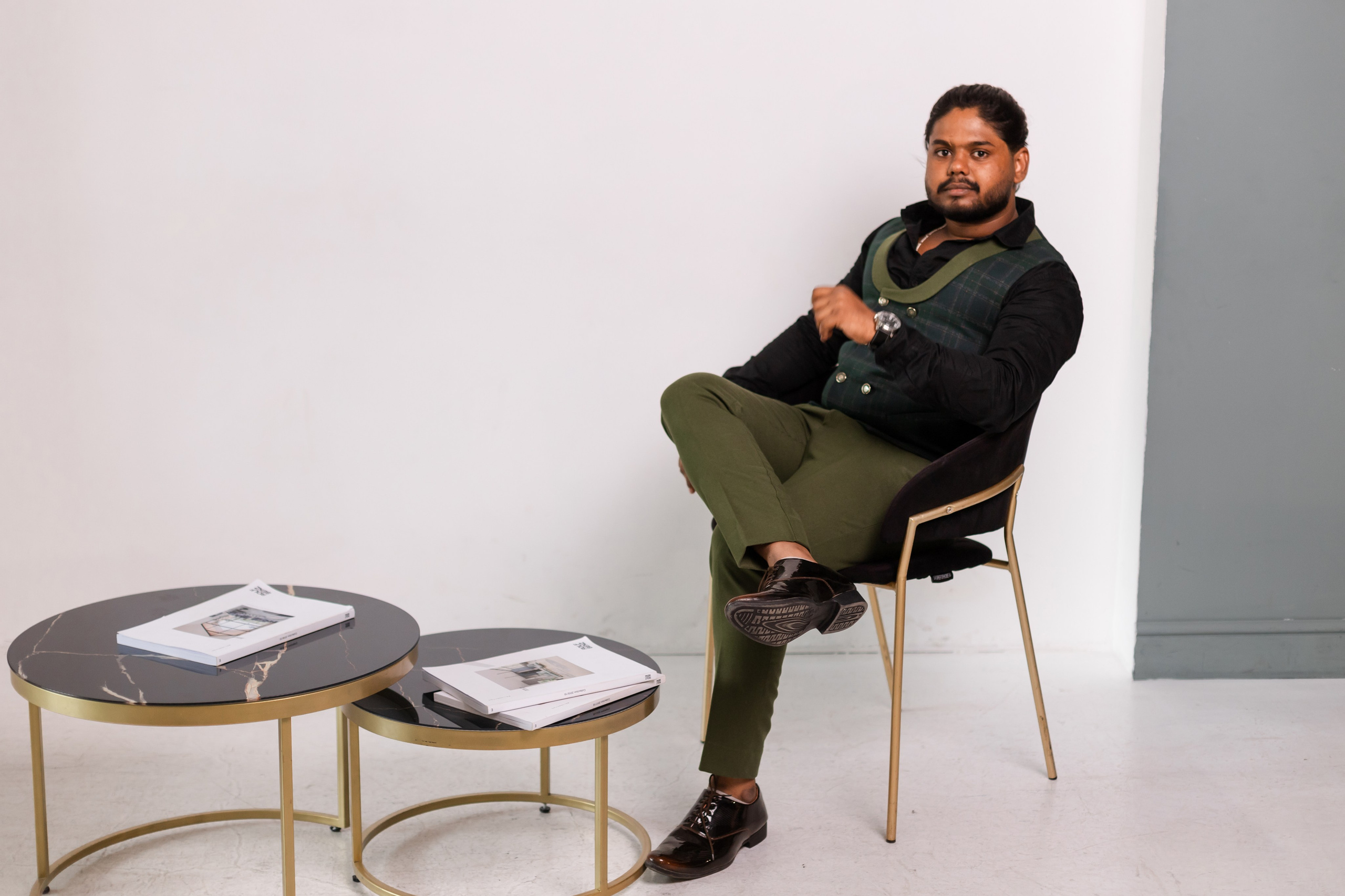 Pratchi. Марина Шаймухаметова. Фотограф в Уфе