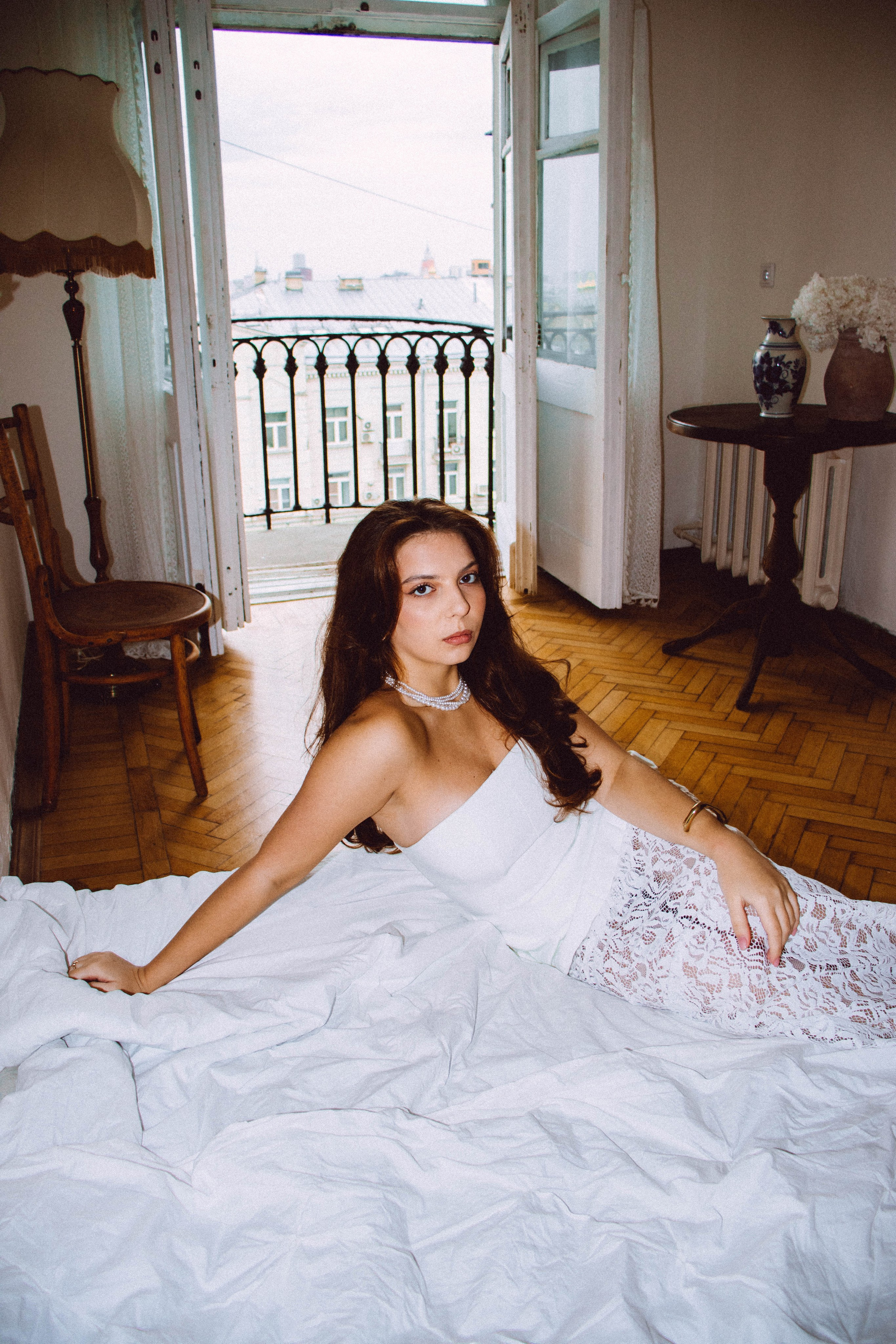 Все под ключ. Фотограф Москва, Тверь