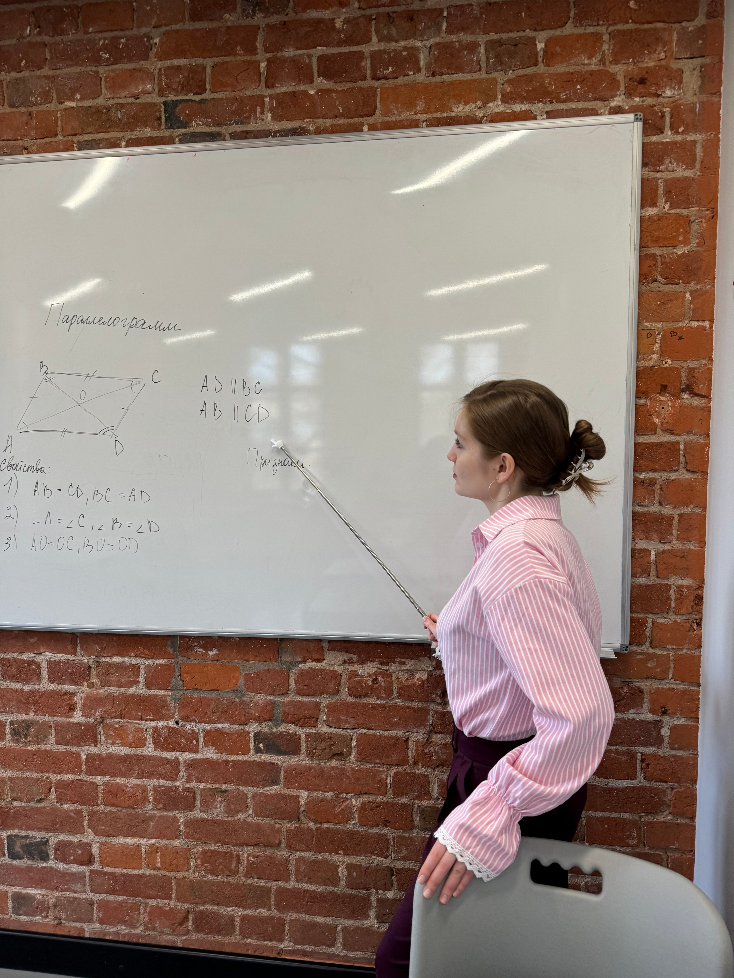 Контент-съемка. Фотограф Москва, Тверь