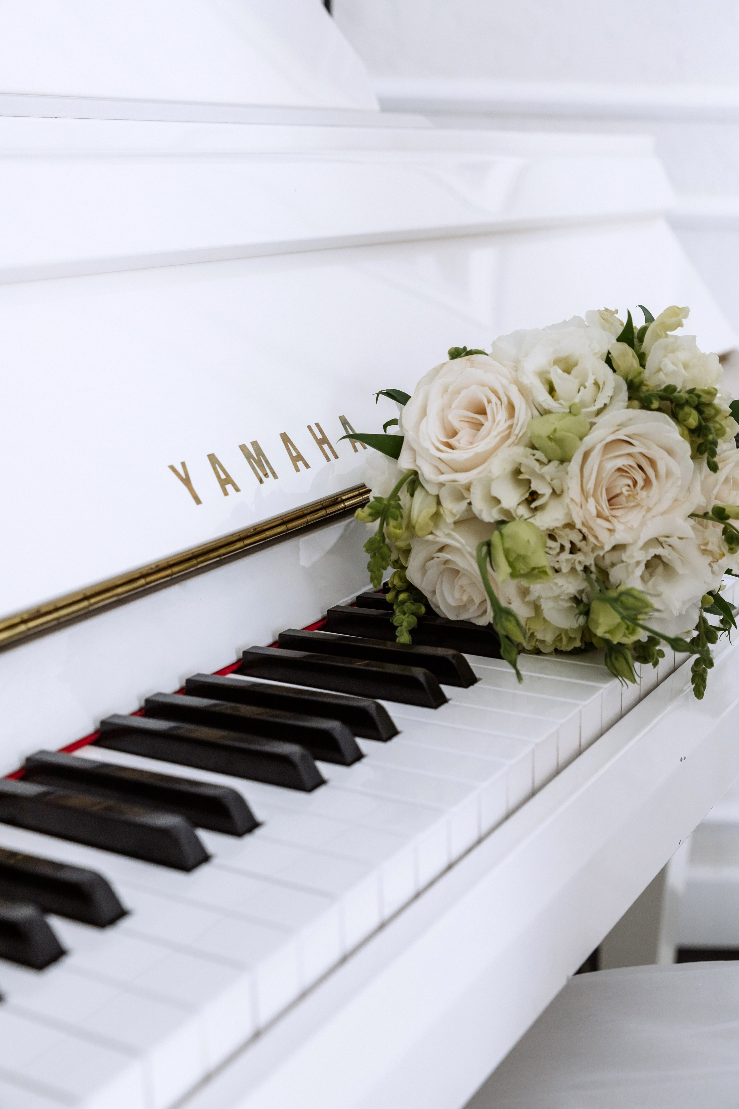 Свадебная серия | Константин Жуйков. Фотограф Константин Жуйков