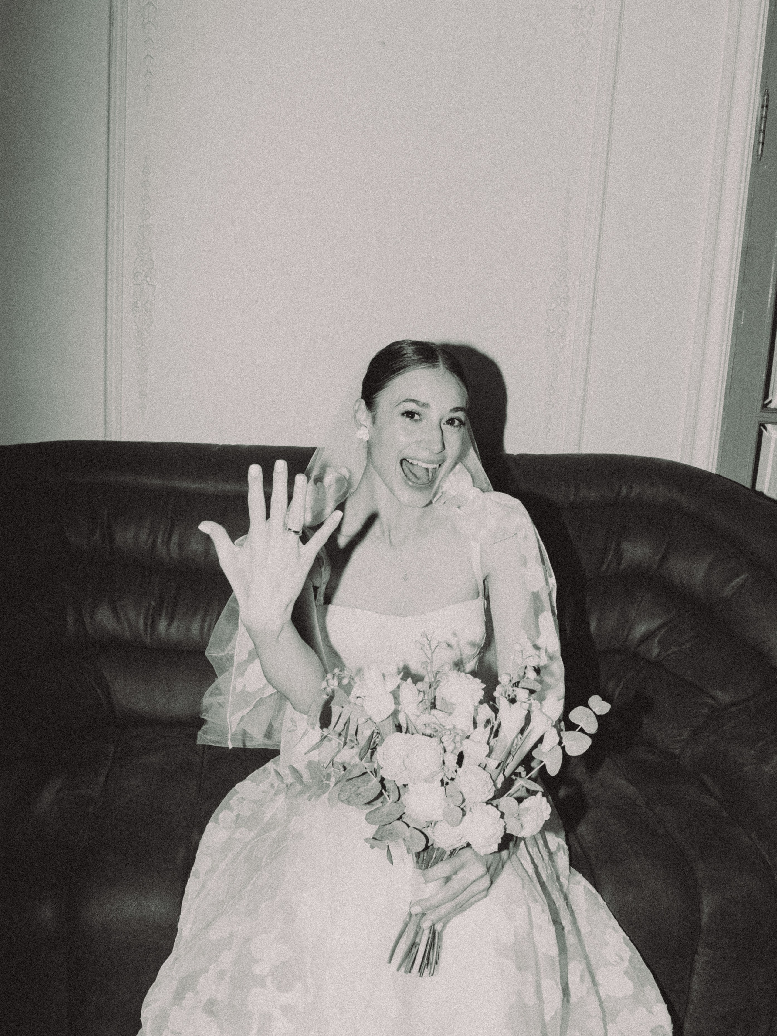 свадебный фотограф в мск