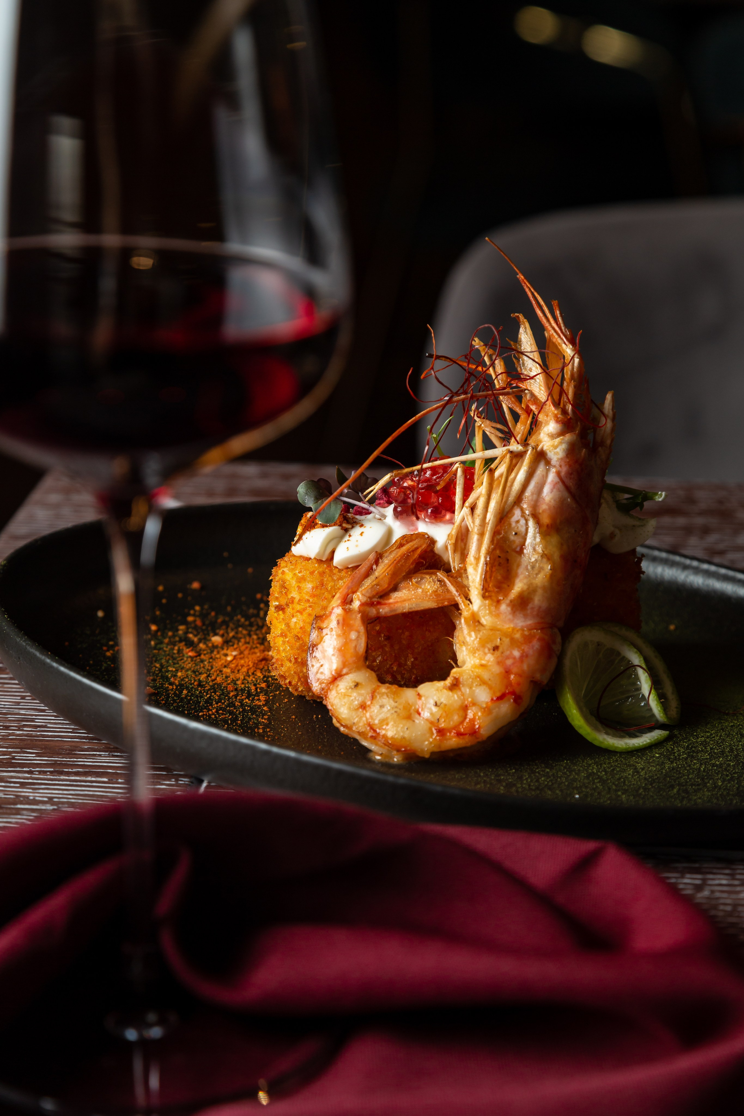 Фуд фотограф Москва — найти фуд фотографа в Москве для съемки в ресторан