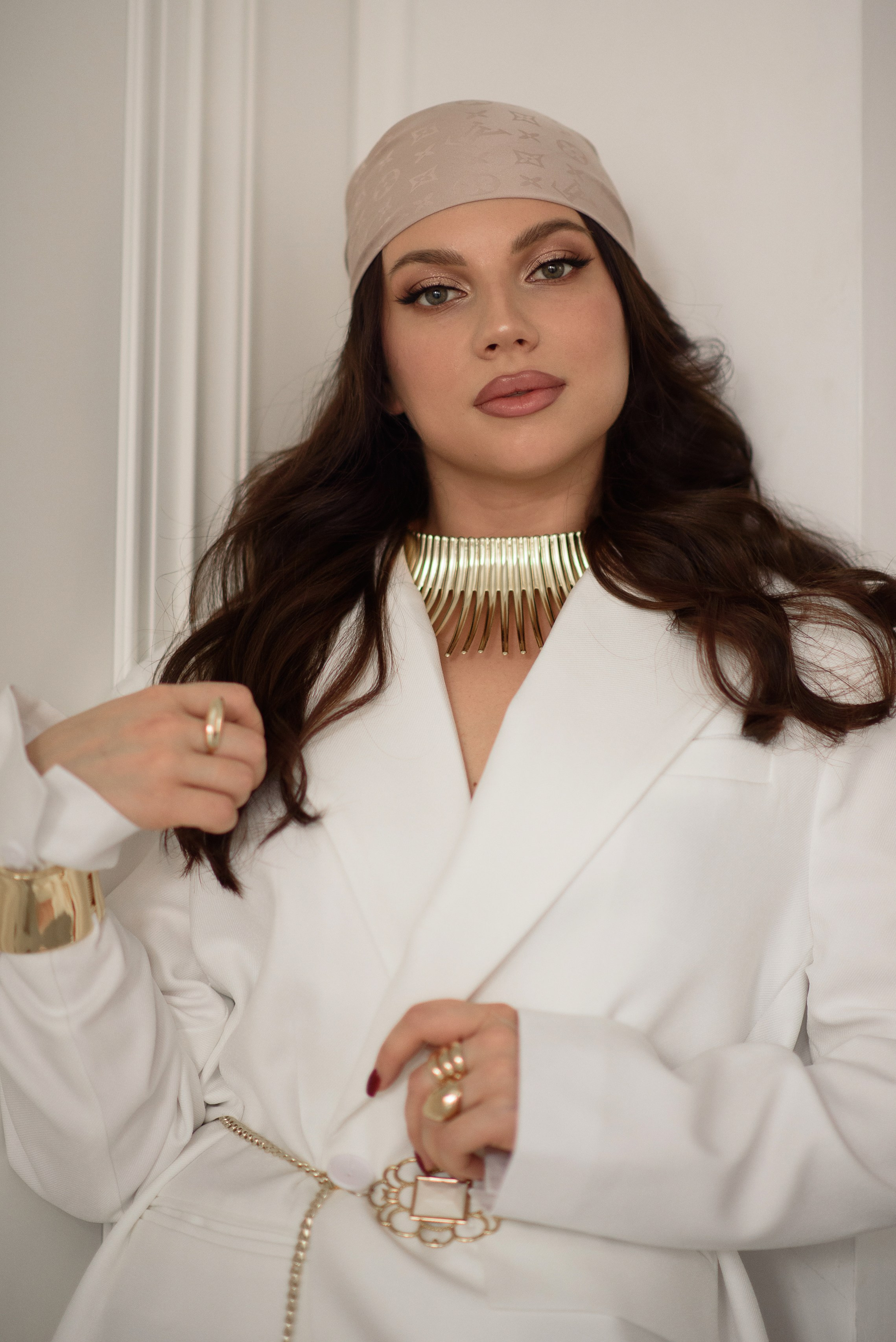 Анна. Женский фотограф, фотограф, фотограф тверь, портрет