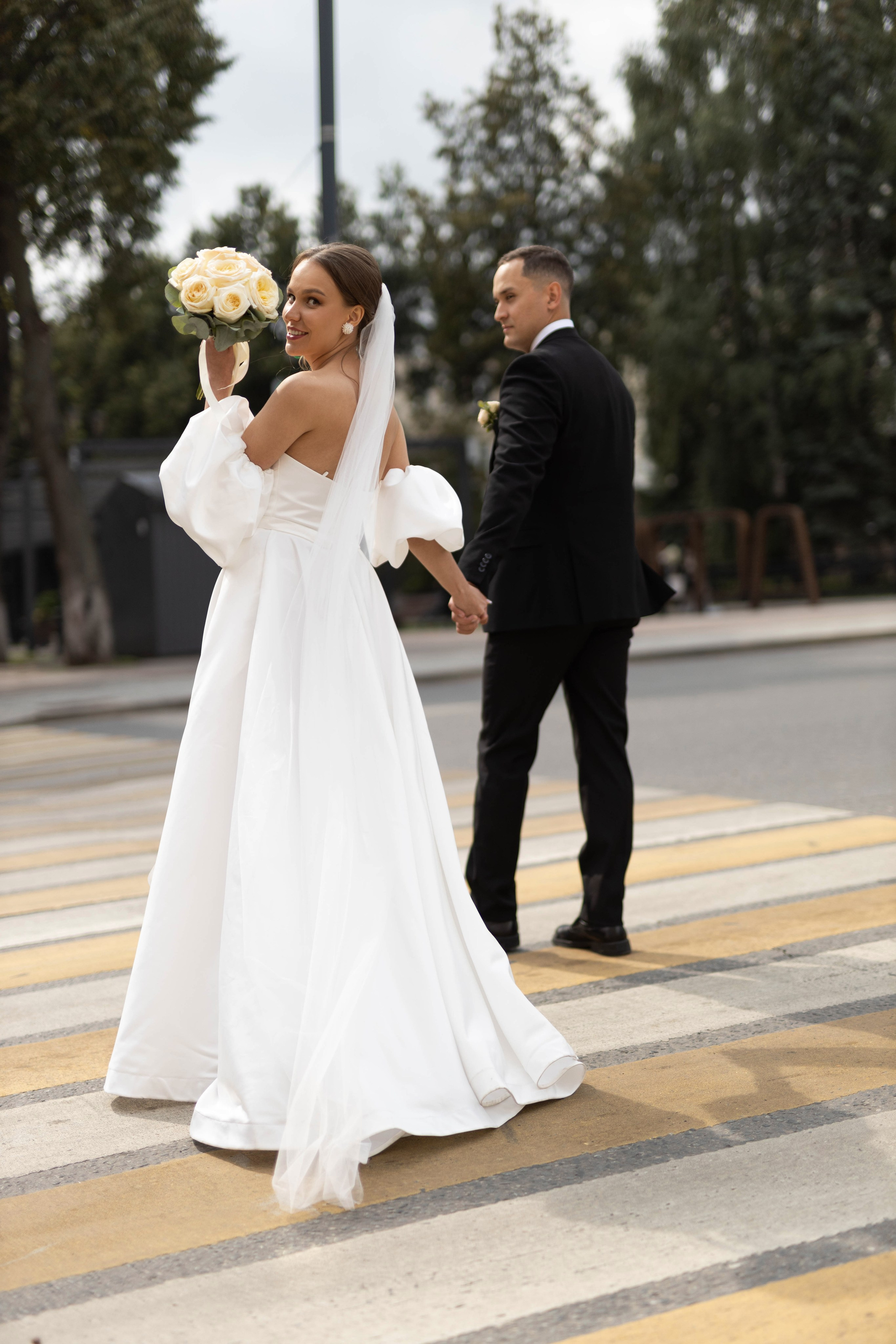 Владислав Виктория. Фотограф Александр Литвинов