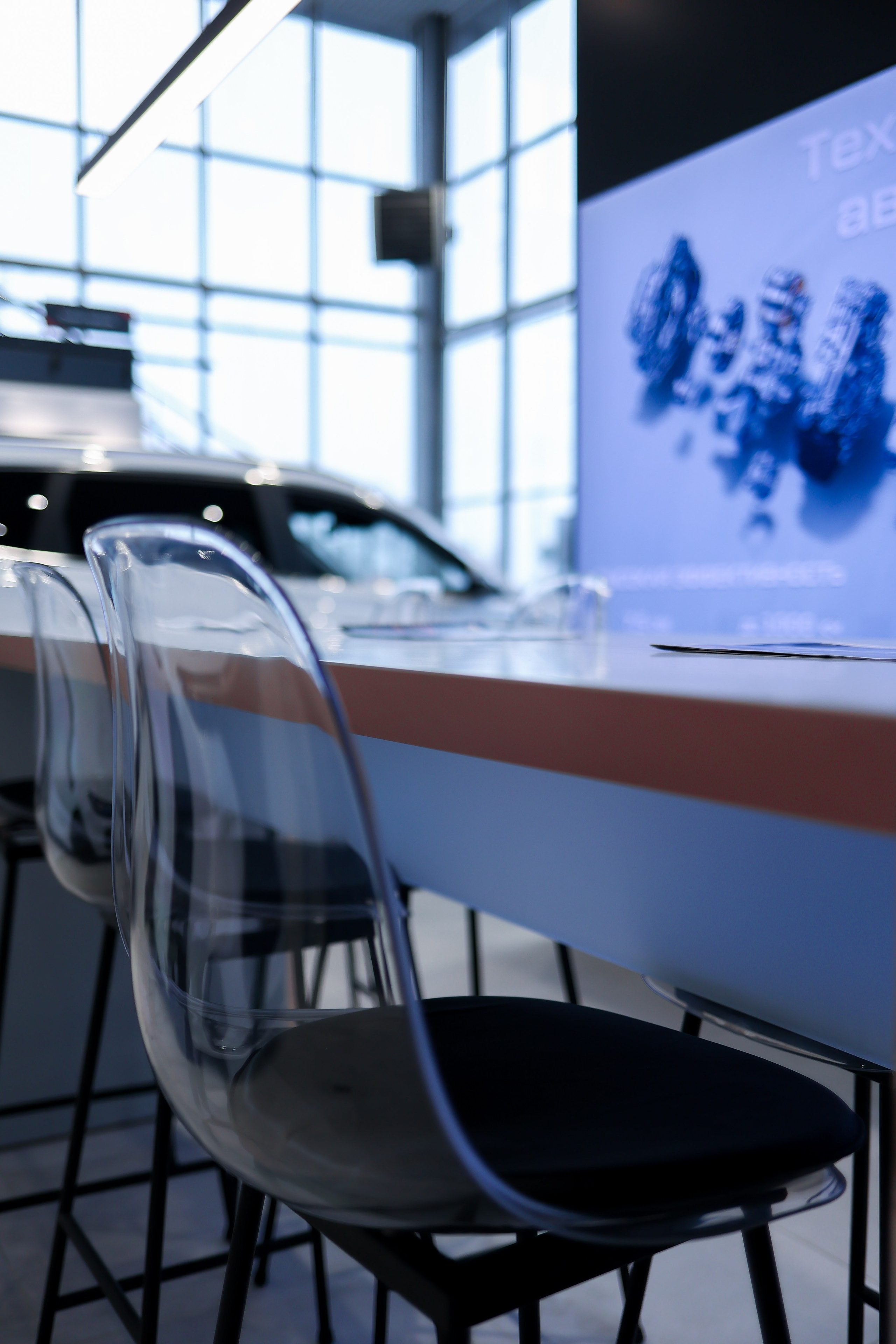 Коммерческая съемка. Анна Демидец — маркетолог и фотограф в Новошахтинске, Шахтах и Ростове-на-Дону и онлайн по РФ