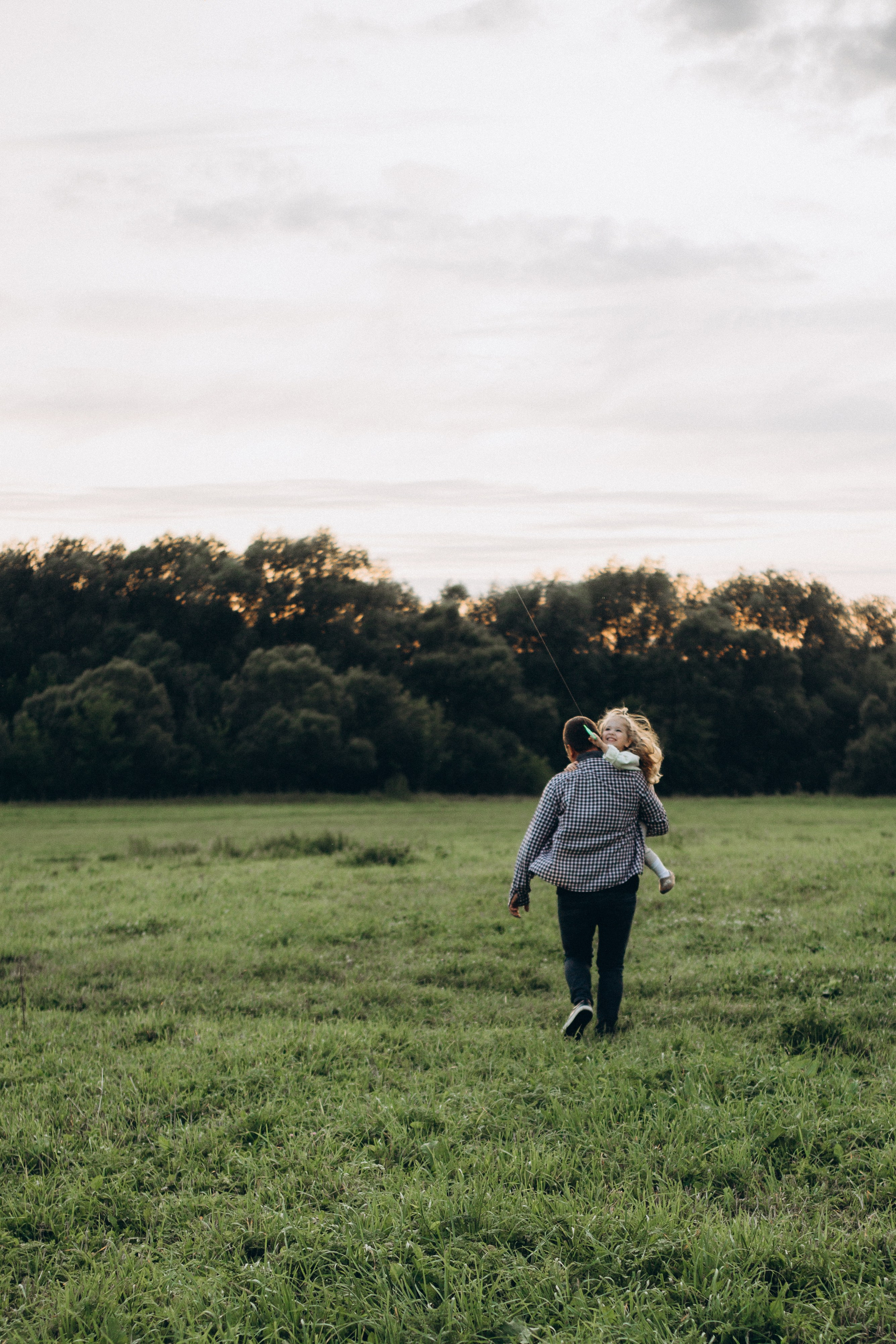 Дима, Аня, Василиса, Тася и Ваня. Фотограф В Москве и Подольске Лена Иванова