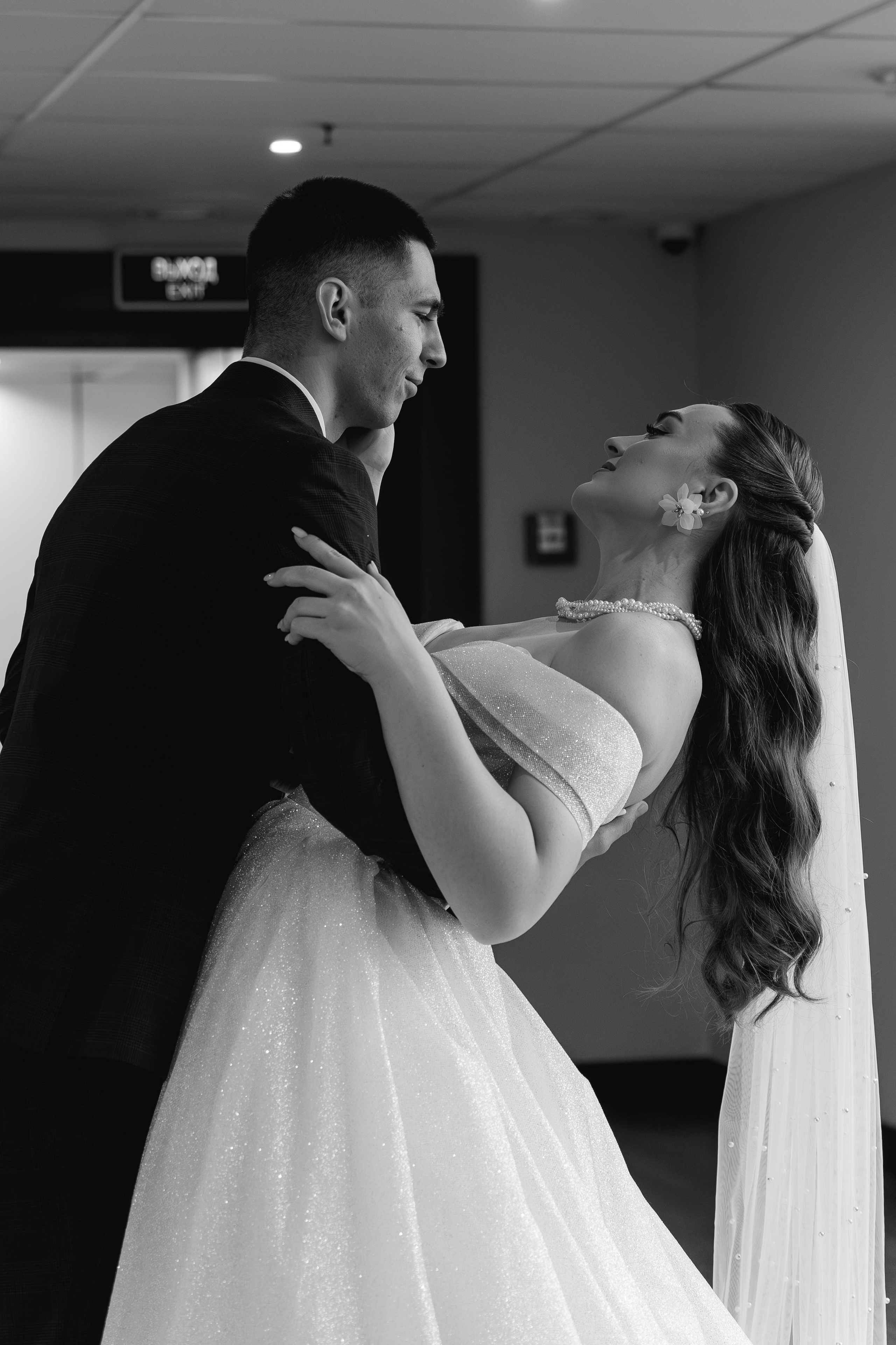 Екатерина и Владимир. Фотограф Краснодар Виктория @Cinvimakes