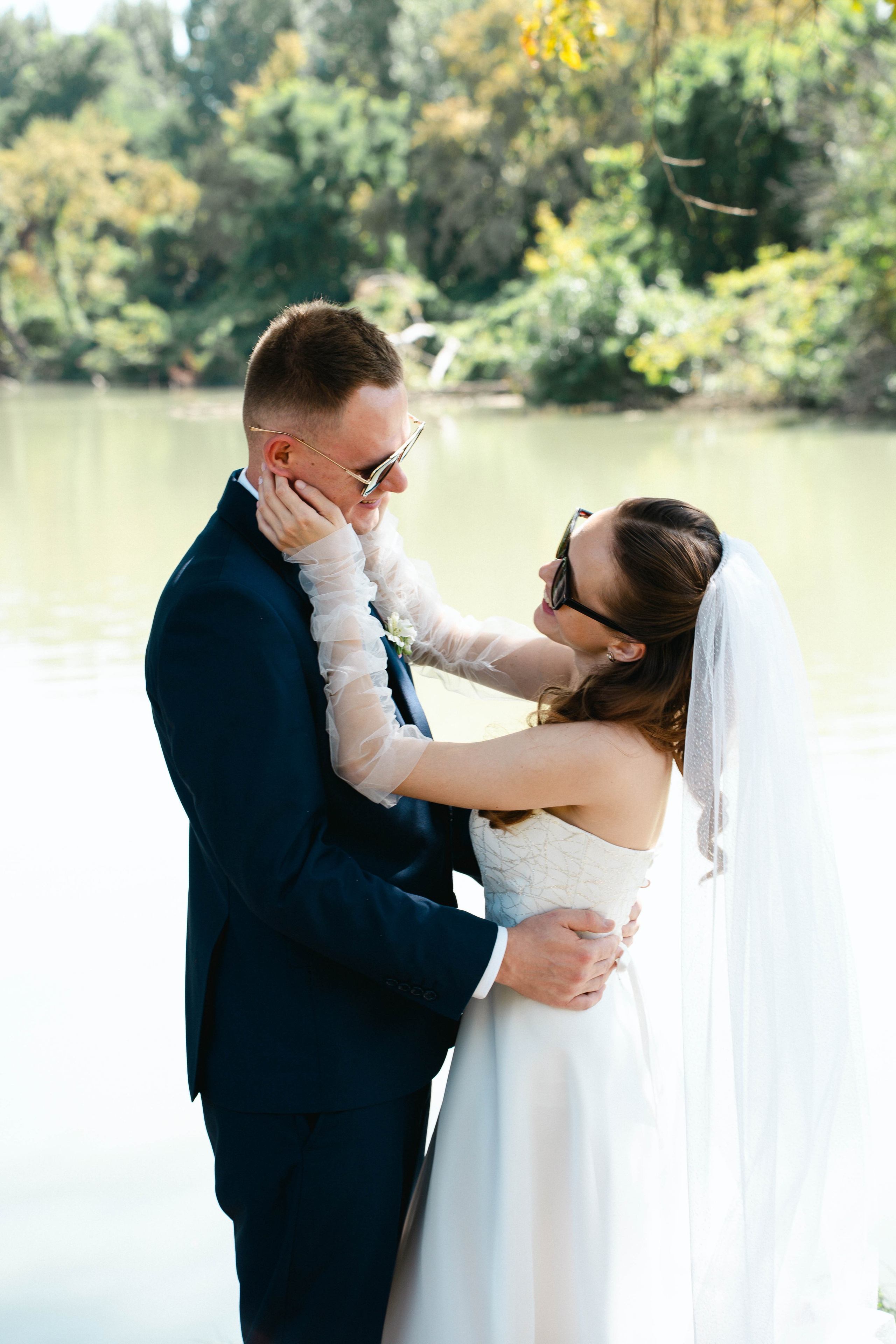 Татьяна и Владислав. Фотограф Краснодар Виктория @Cinvimakes