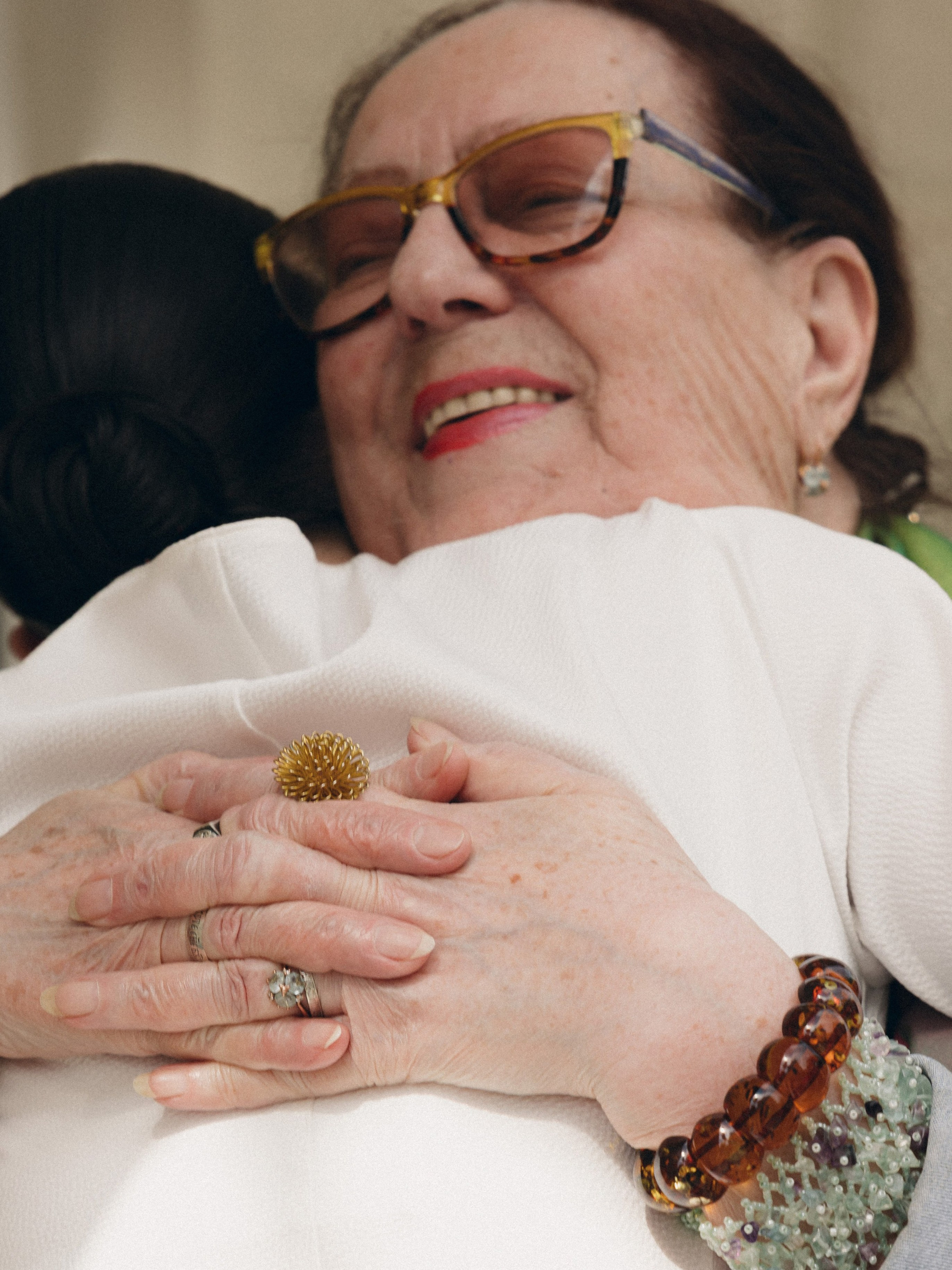 У НАС ЕСТЬ ПИТОМЦЫ :). Свадебный фотограф Москва Ирина Писарева