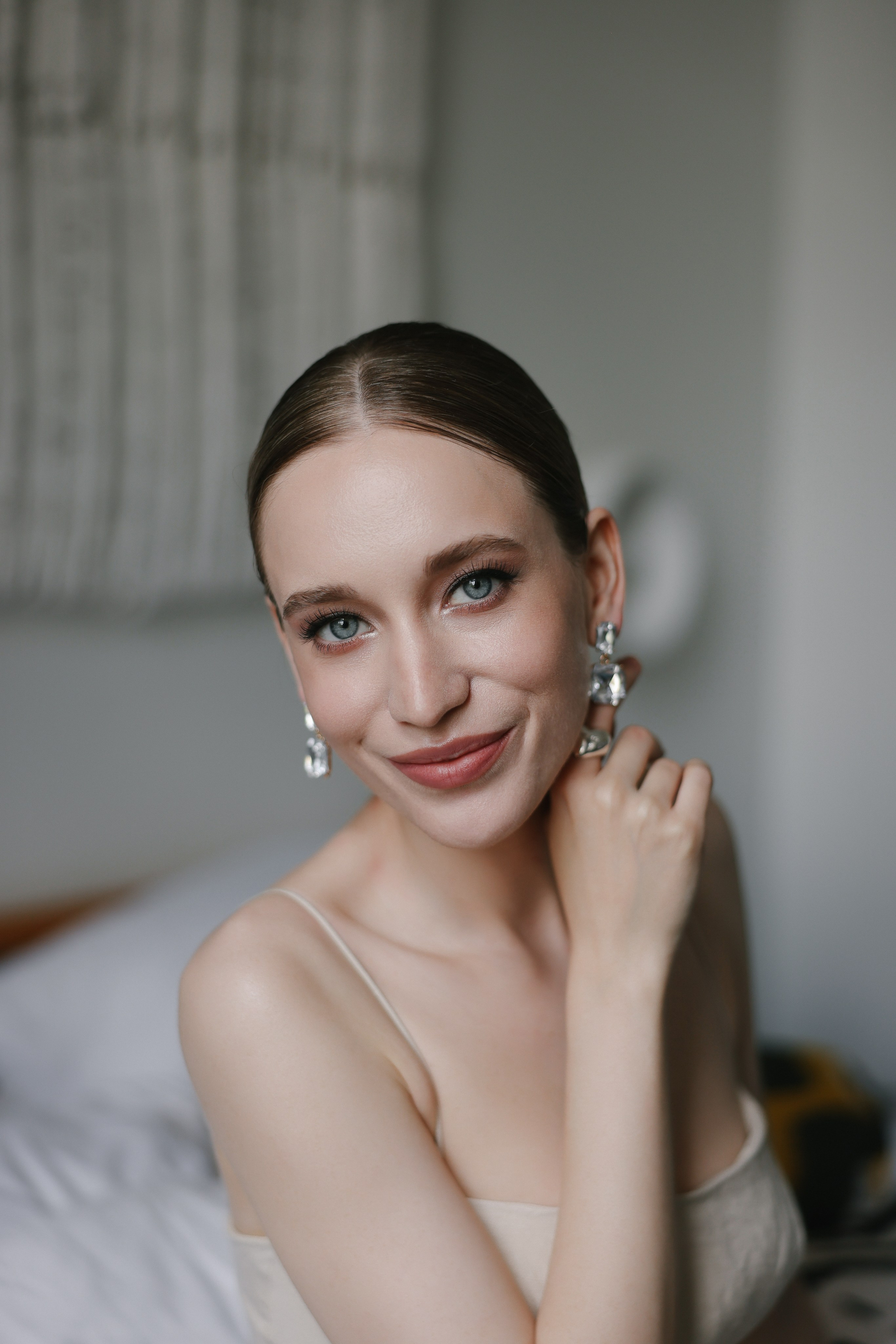 Sun soulmates. Свадебный фотограф Светлана Кот | Москва