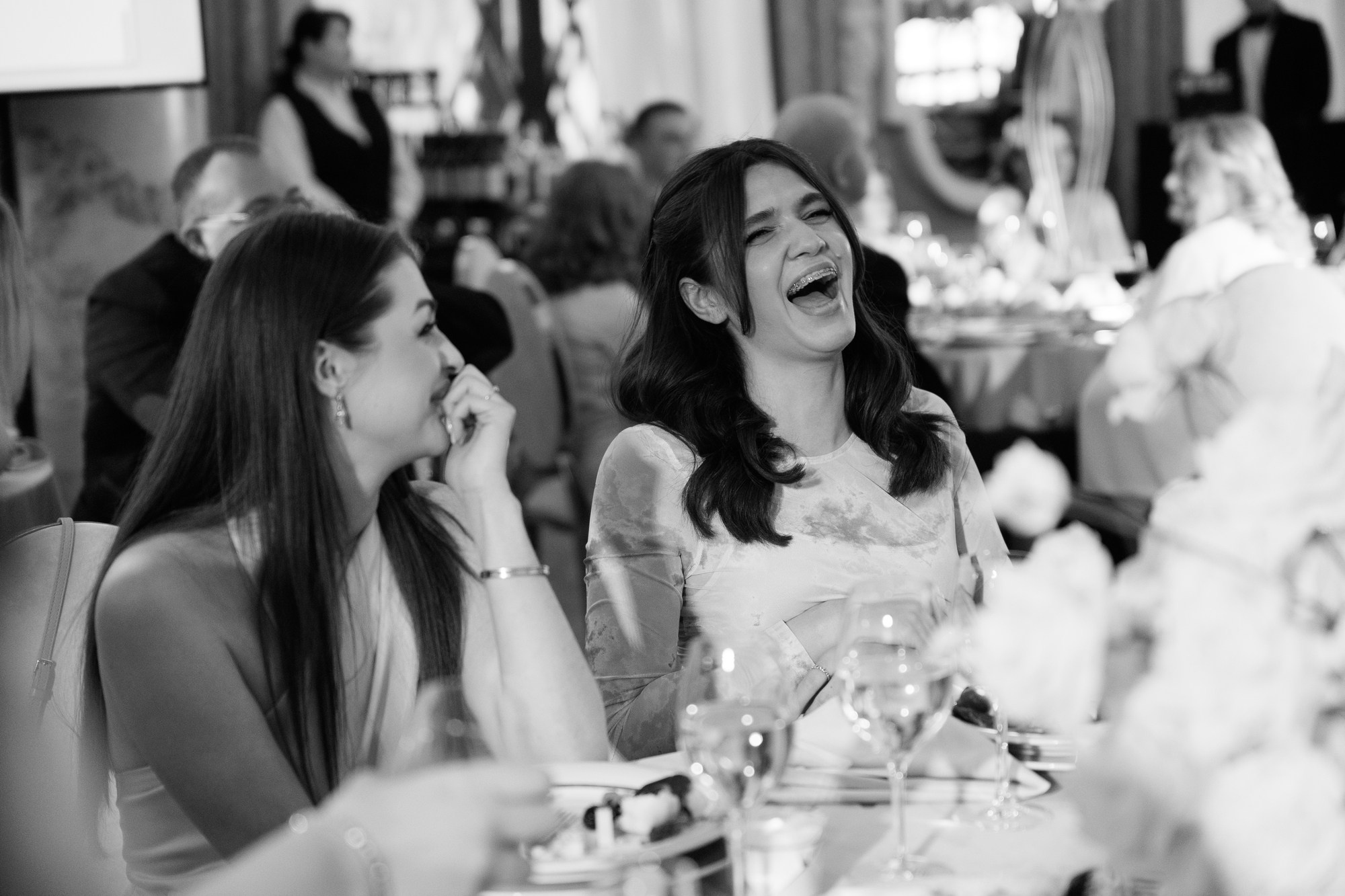 Иван & Надежда. Свадебный фотограф в Москве и Санкт-Петербурге Анастасия Мирославская