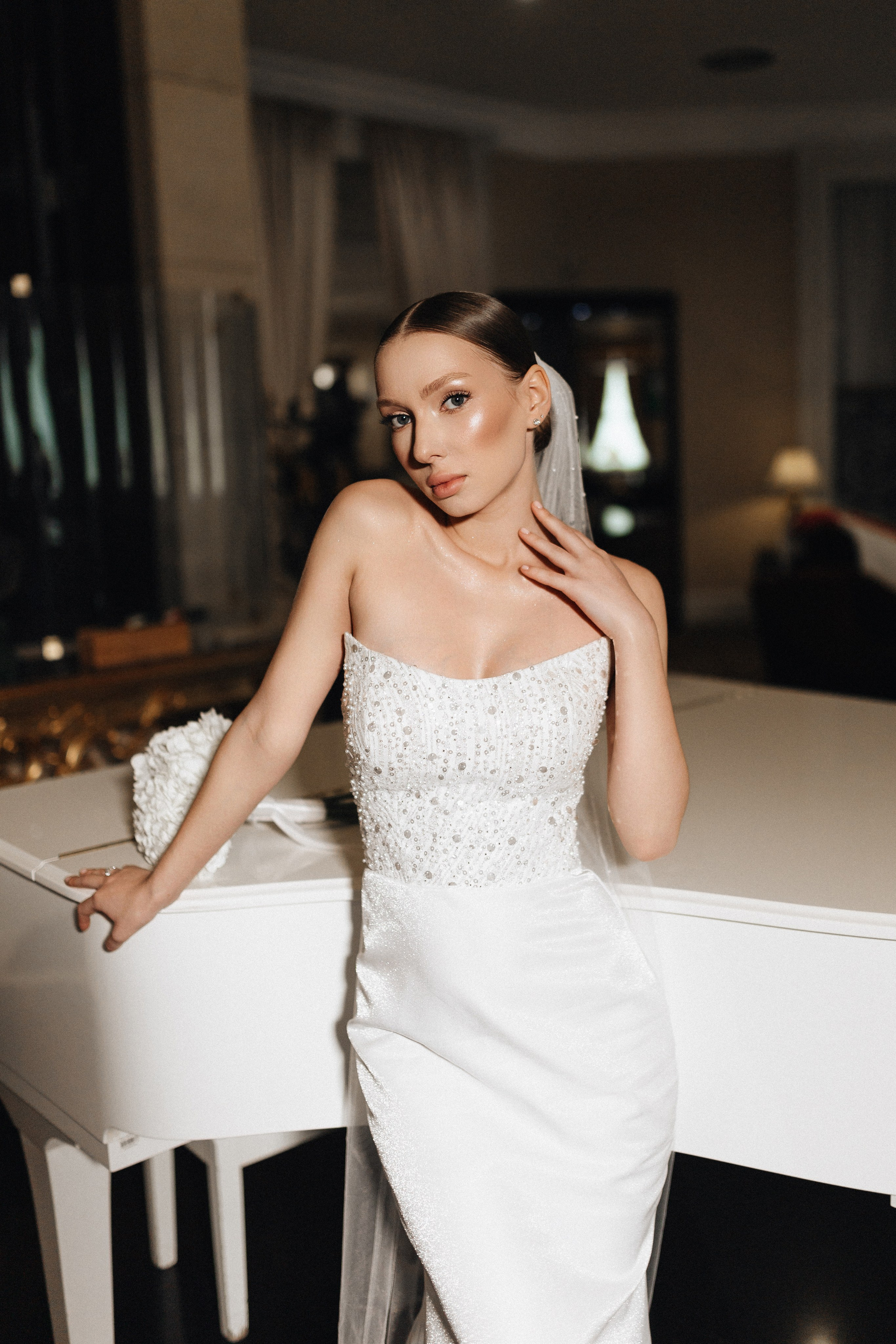 София и Данил. Семейный и свадебный фотограф в Донецке Елена Гордеева