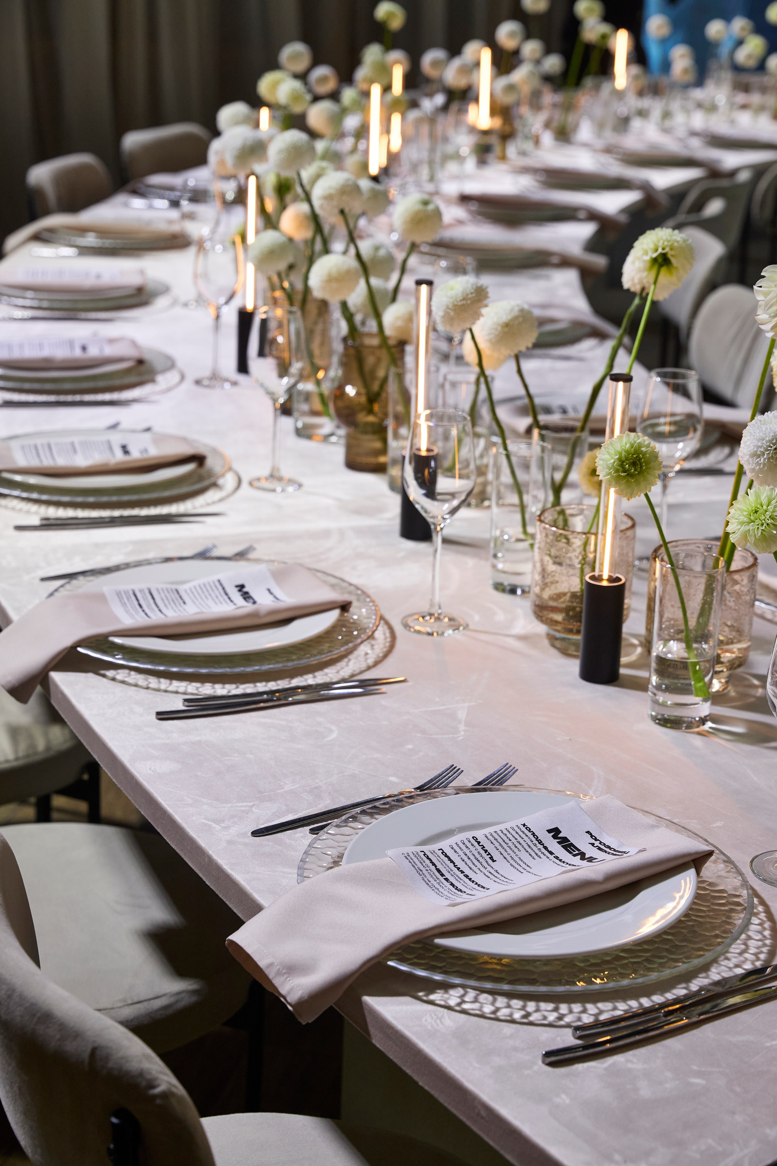 Роял Бич. Свадебный фотограф Анастасия Казакова