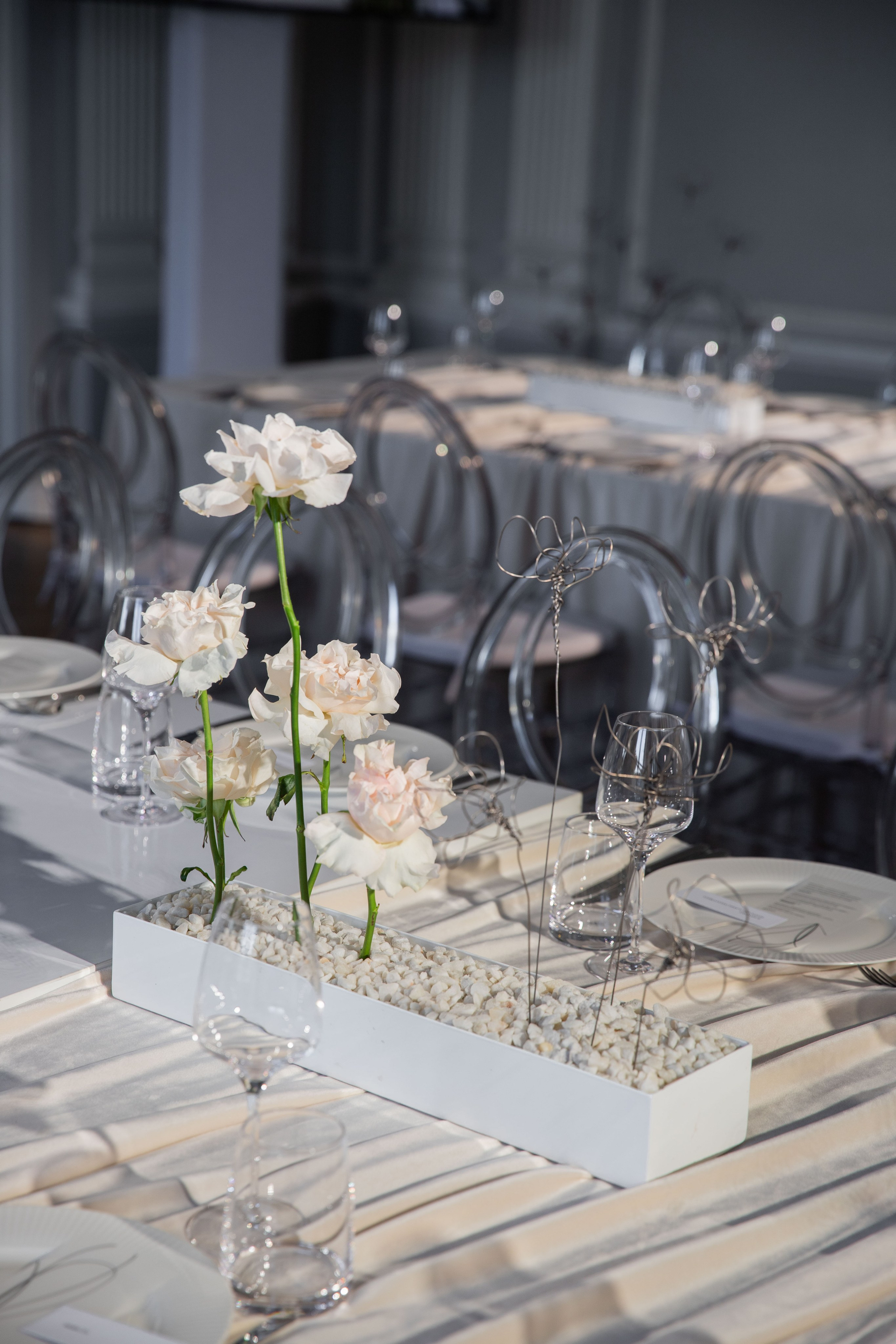 Путилов. Свадебный фотограф Анастасия Казакова