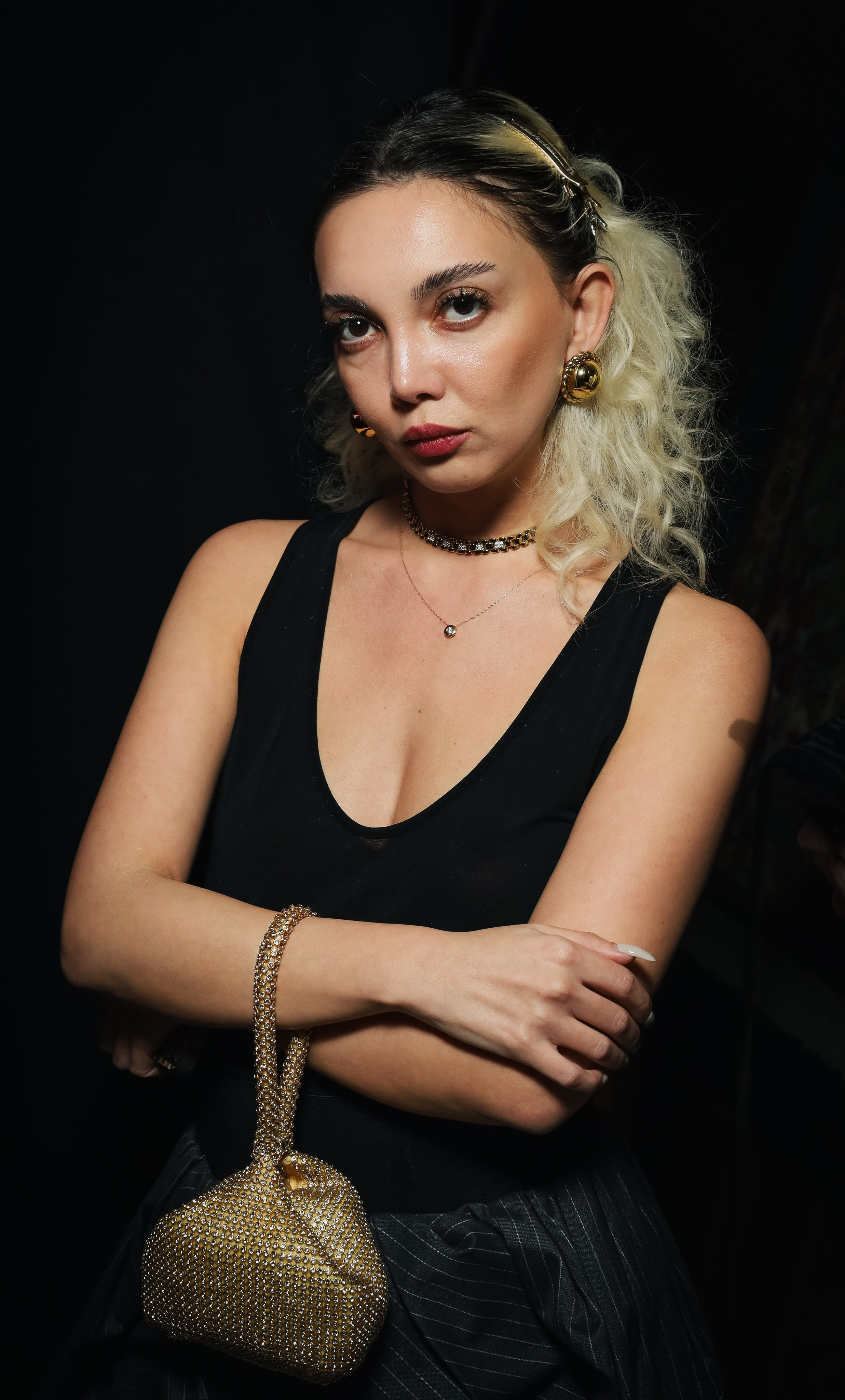 Репортаж. Kolobofff Photographer in Baku