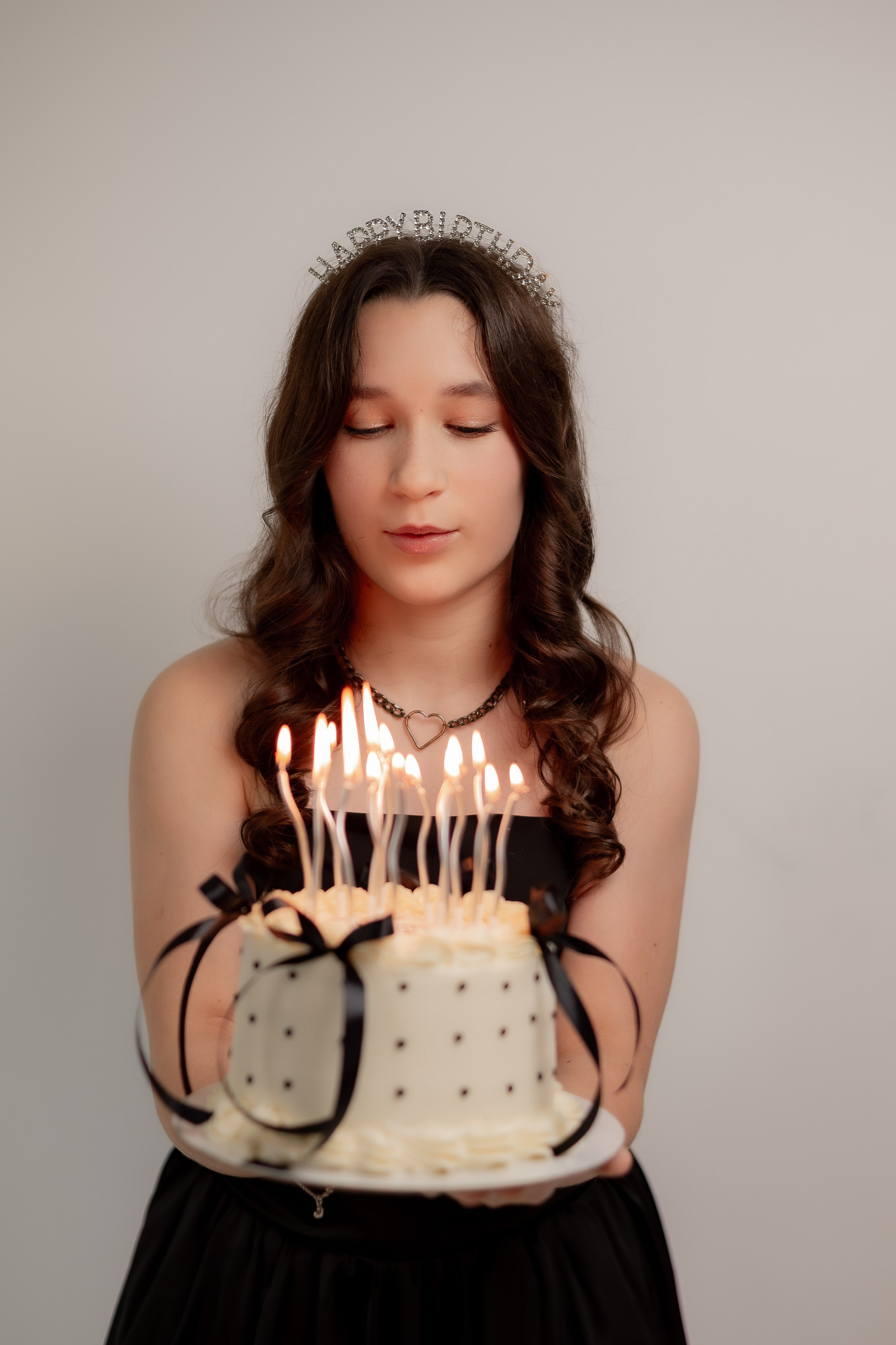 Фотосессия в г. Мытищи. Портретный фотограф. МОСКВА / МЫТИЩИ