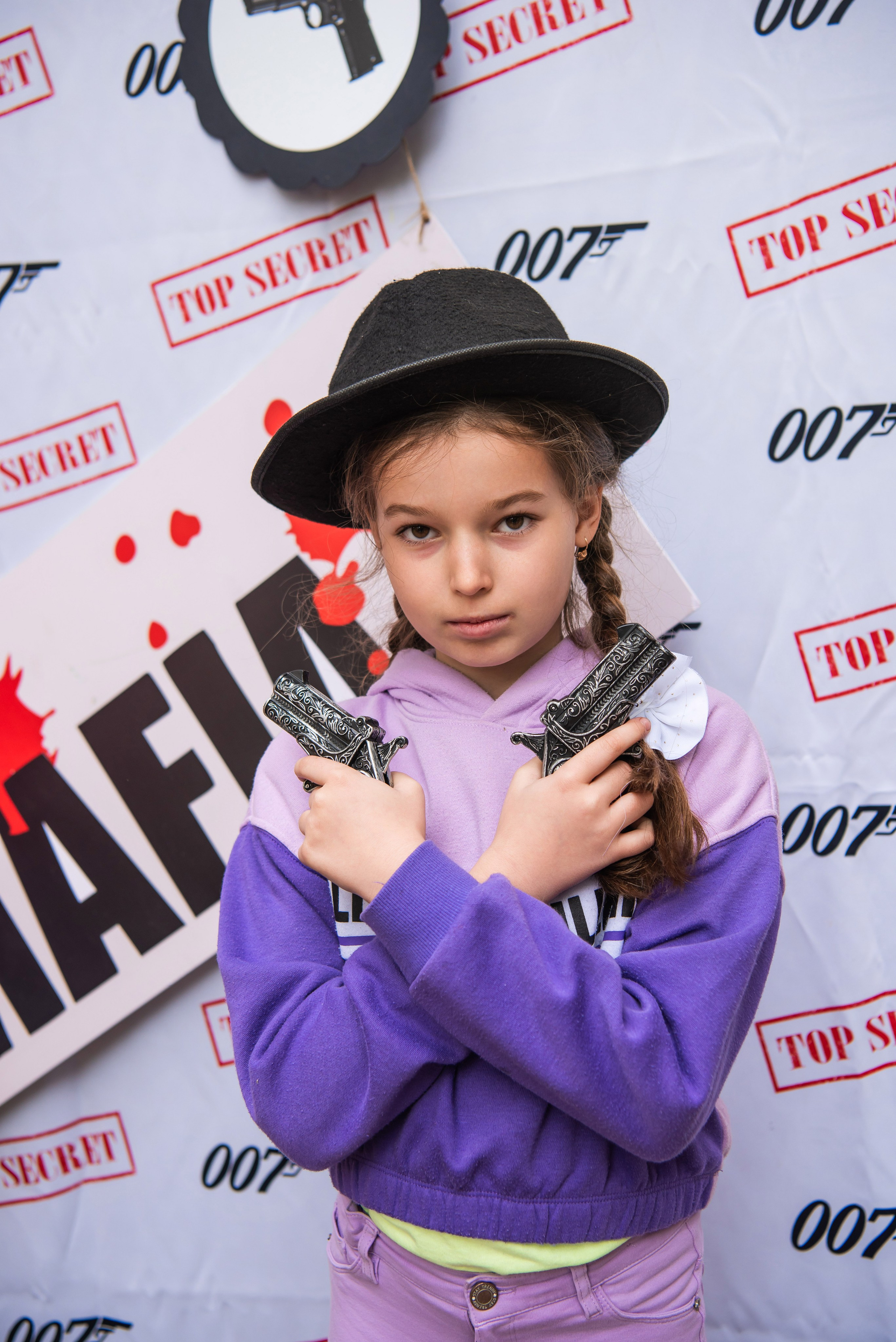 Выпускной 4Д 2023. Свадебный и арт-фотограф Кунецкая Диана