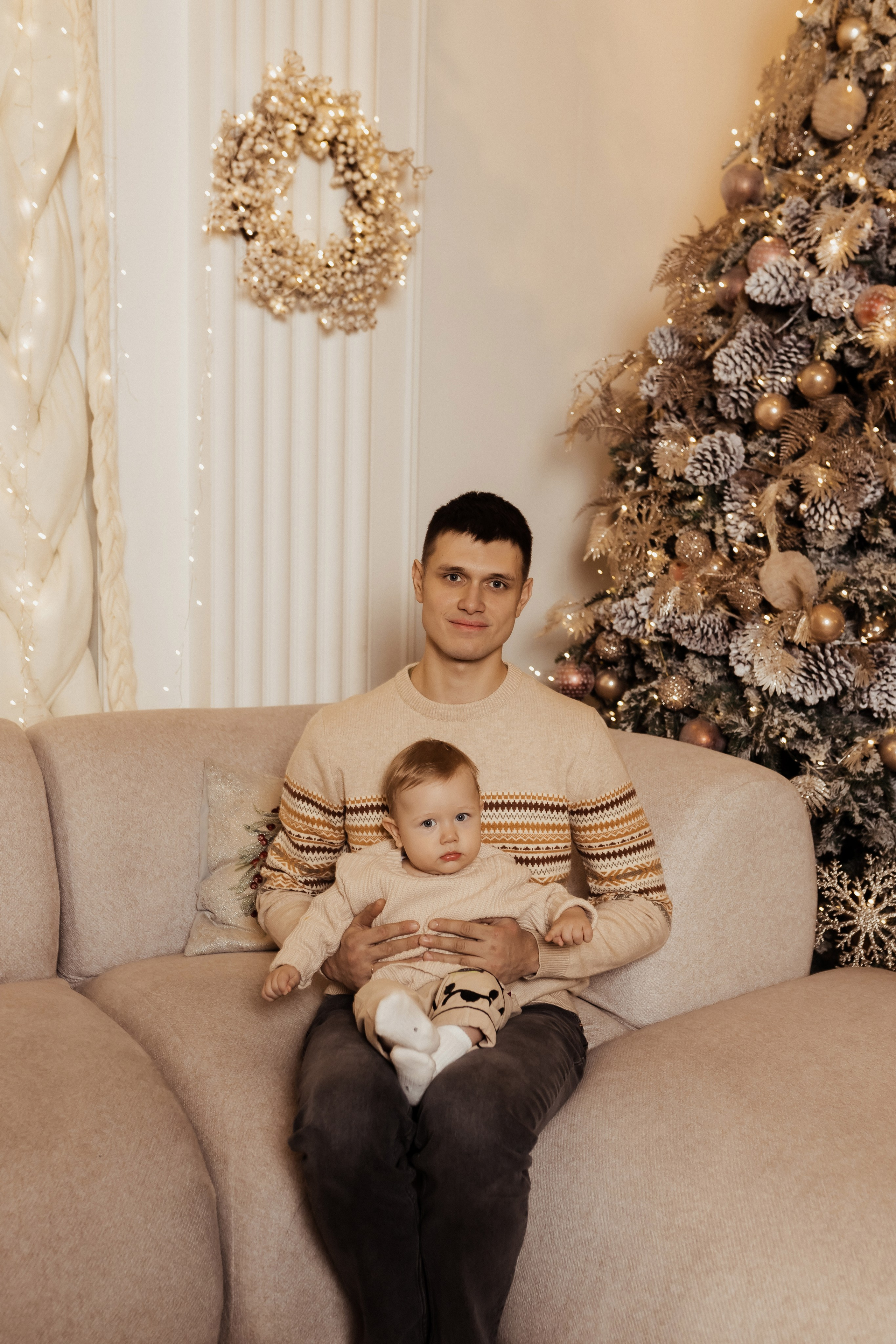 Лёша, Юля и Федя. ФОТОГРАФ Маргарита Сивакова | Ярославль Кострома Москва