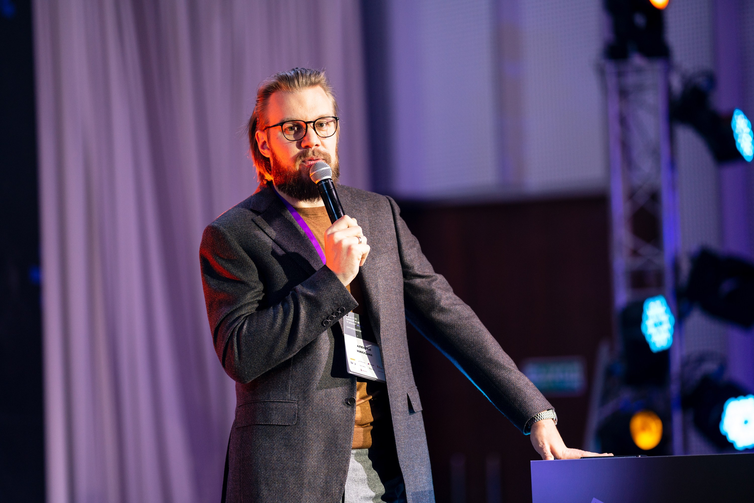 Матемаркетинг — 18–19 ноября 2021. Фотобанк Матемаркетинг