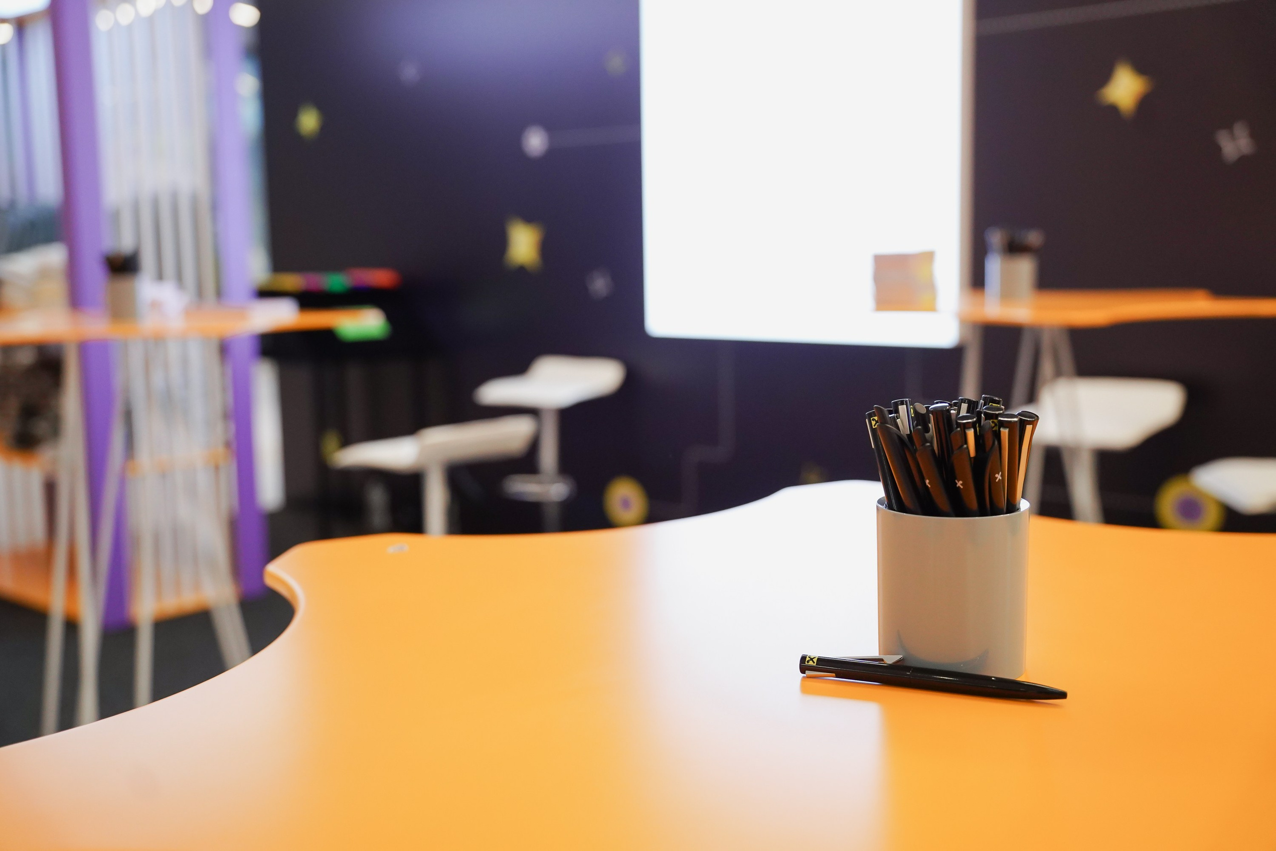 Матемаркетинг — 7–8 ноября 2024. Фотобанк Матемаркетинг