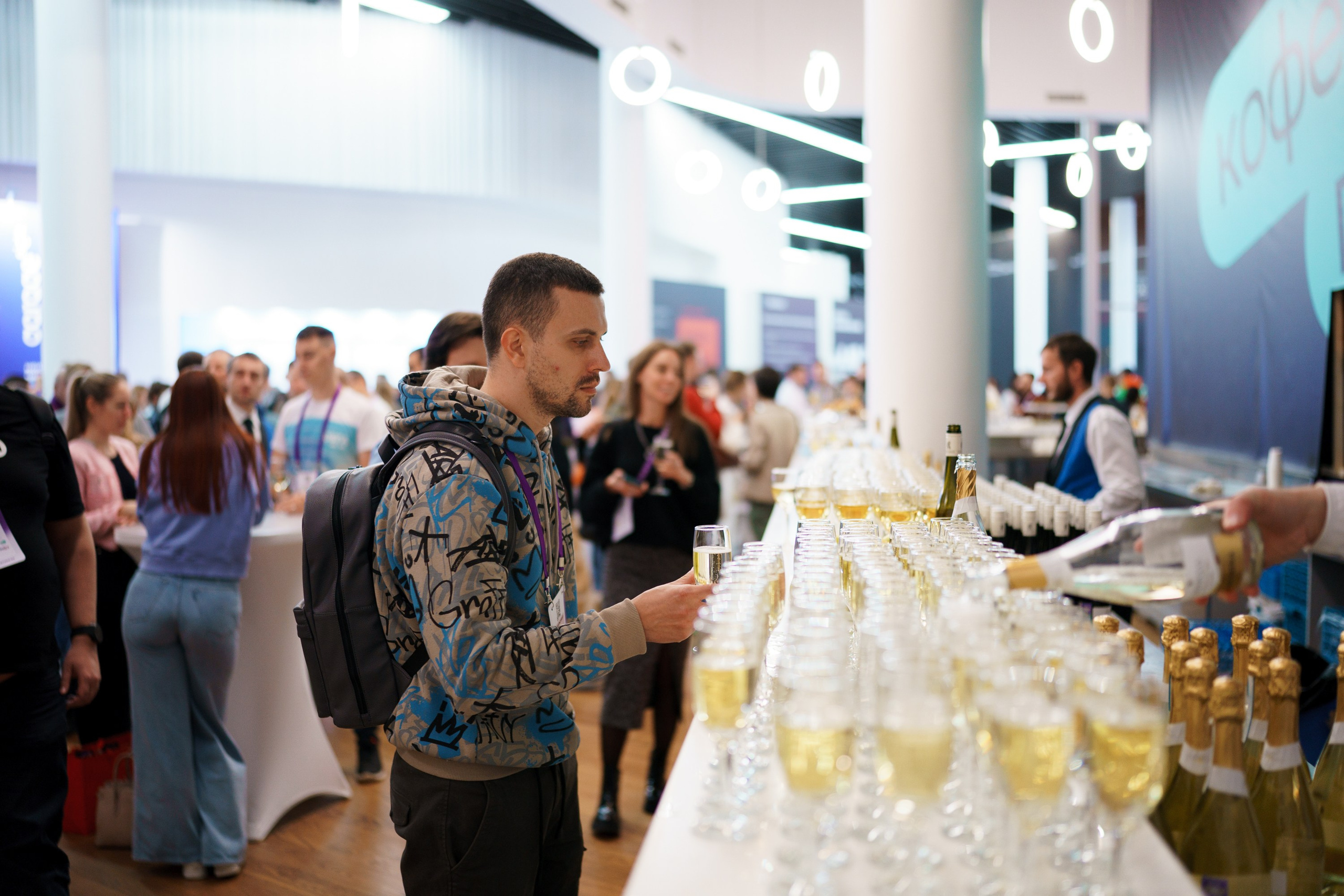 Матемаркетинг — 17–18 ноября 2022. Фотобанк Матемаркетинг