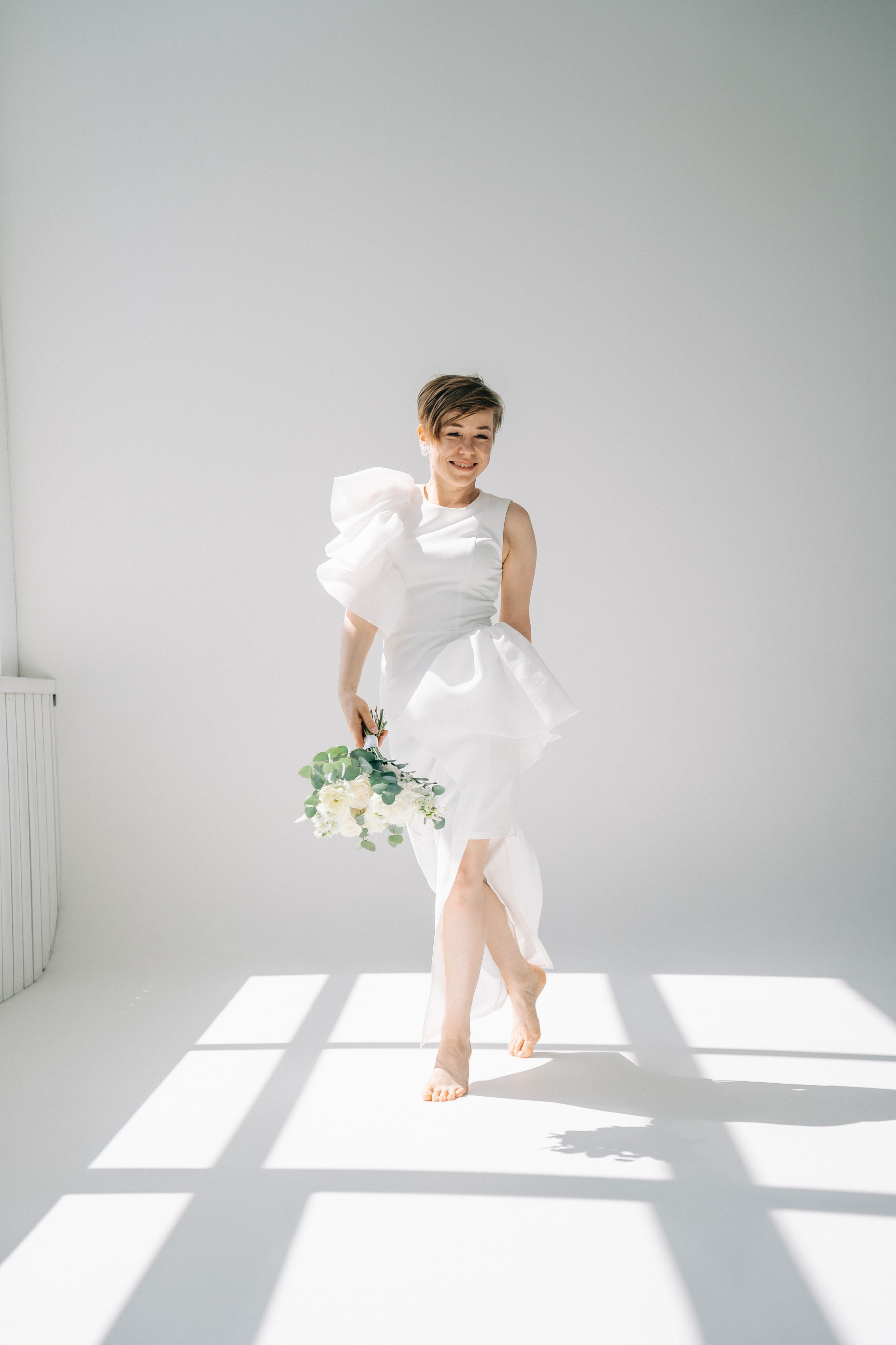 Алексей и Алена. Фотограф и видеограф Олег Игнатов | Свадьбы, Love Story, реклама и корпоративы — Красноярск