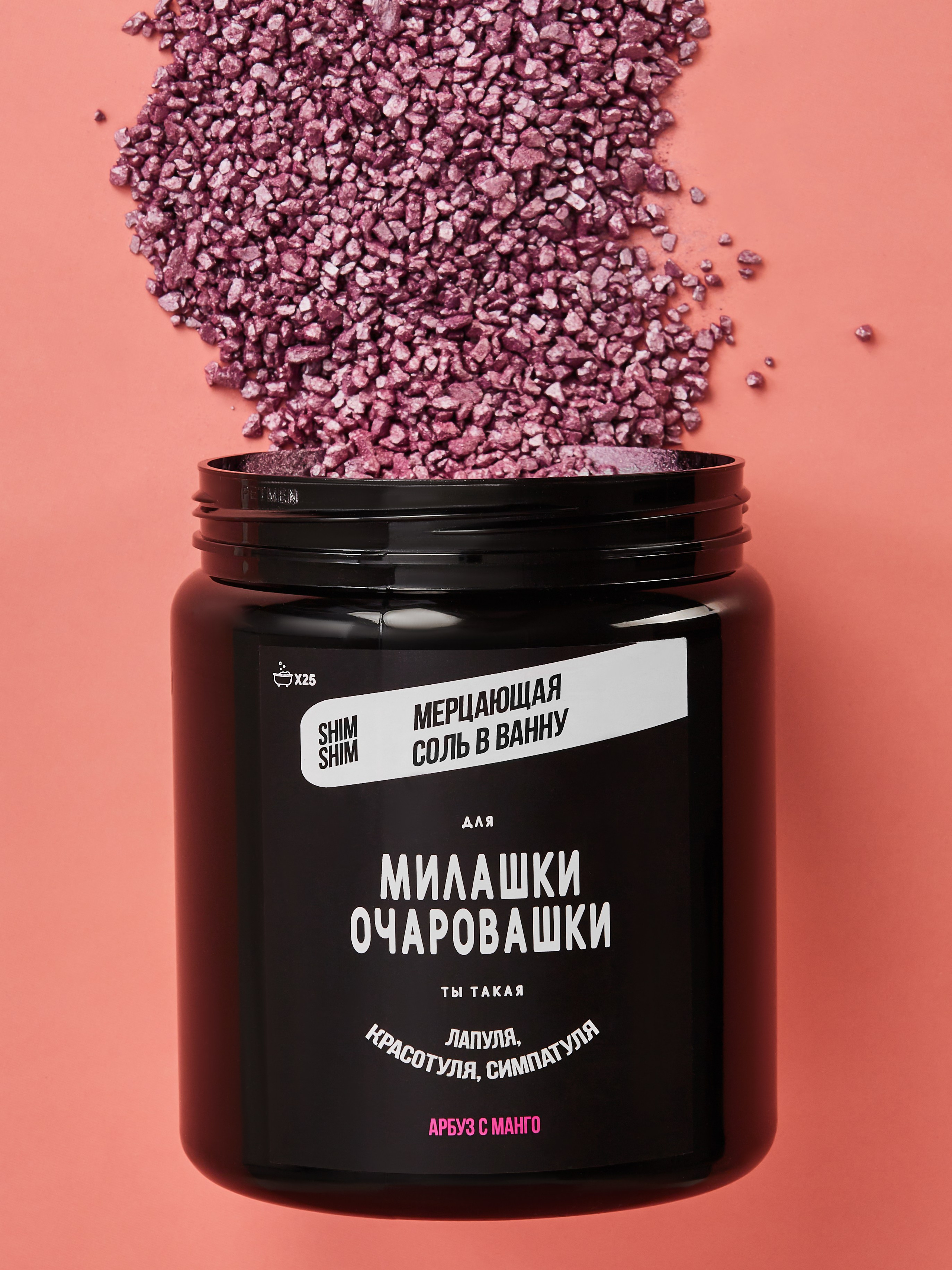 Предметная съемка для маркетплейсов в Москве | Индивидуальный подход