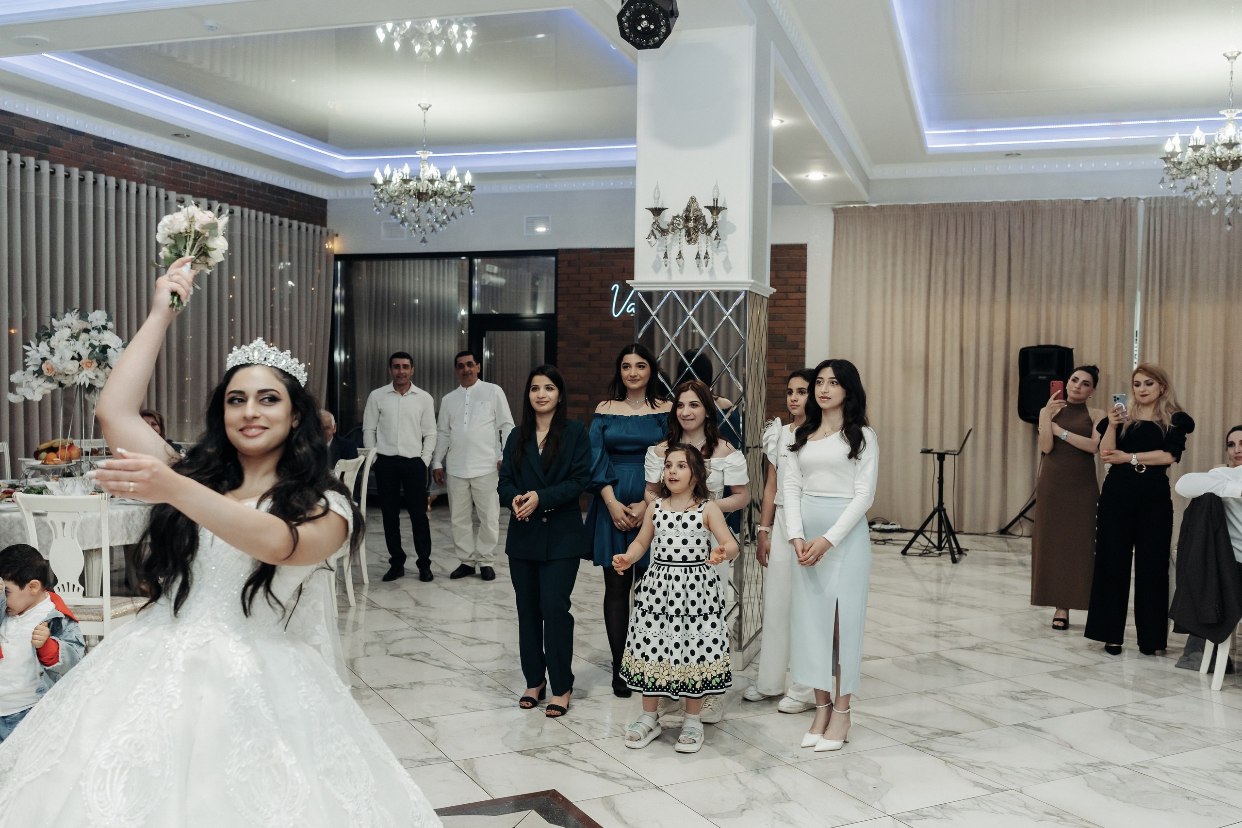 MILENA&OVANES. Свадебный и семейный фотограф в Самаре Алёна Савельева