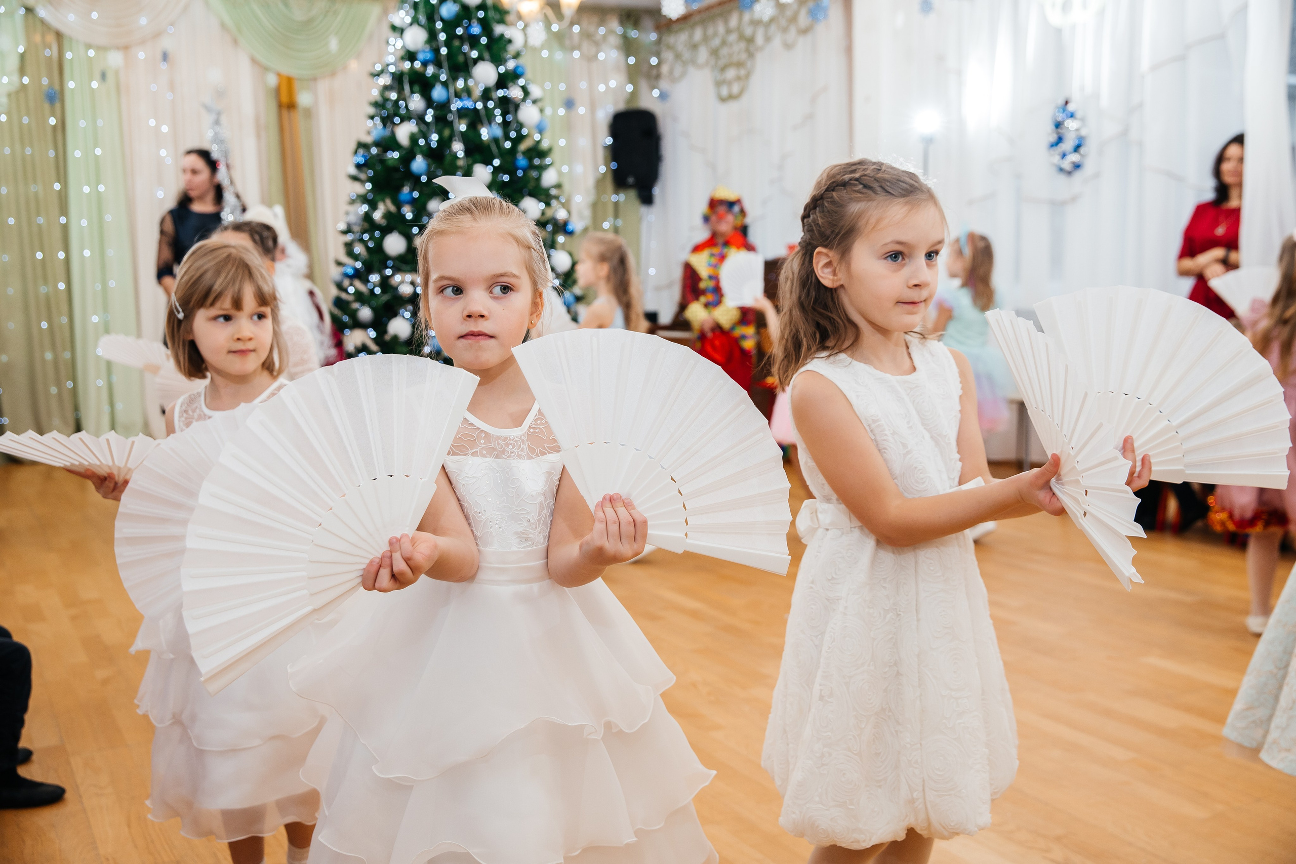 «Ромашки» 2023. Свадебный и семейный фотограф в Санкт-Петербурге Кирилл Шалагинов