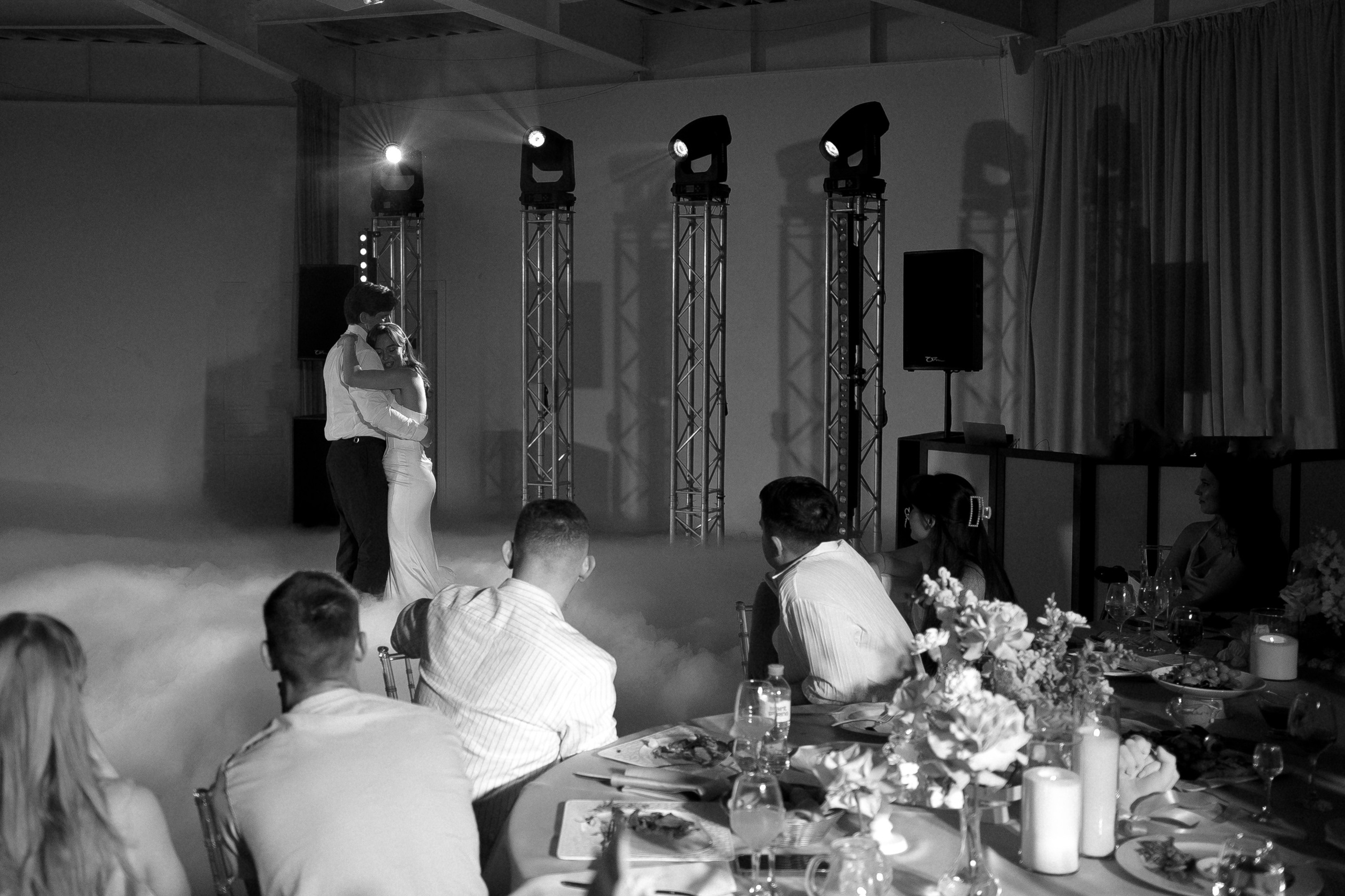 Лера+Иван. Анонс. Семейный и портретный фотограф в Саратове Сахарова Маша