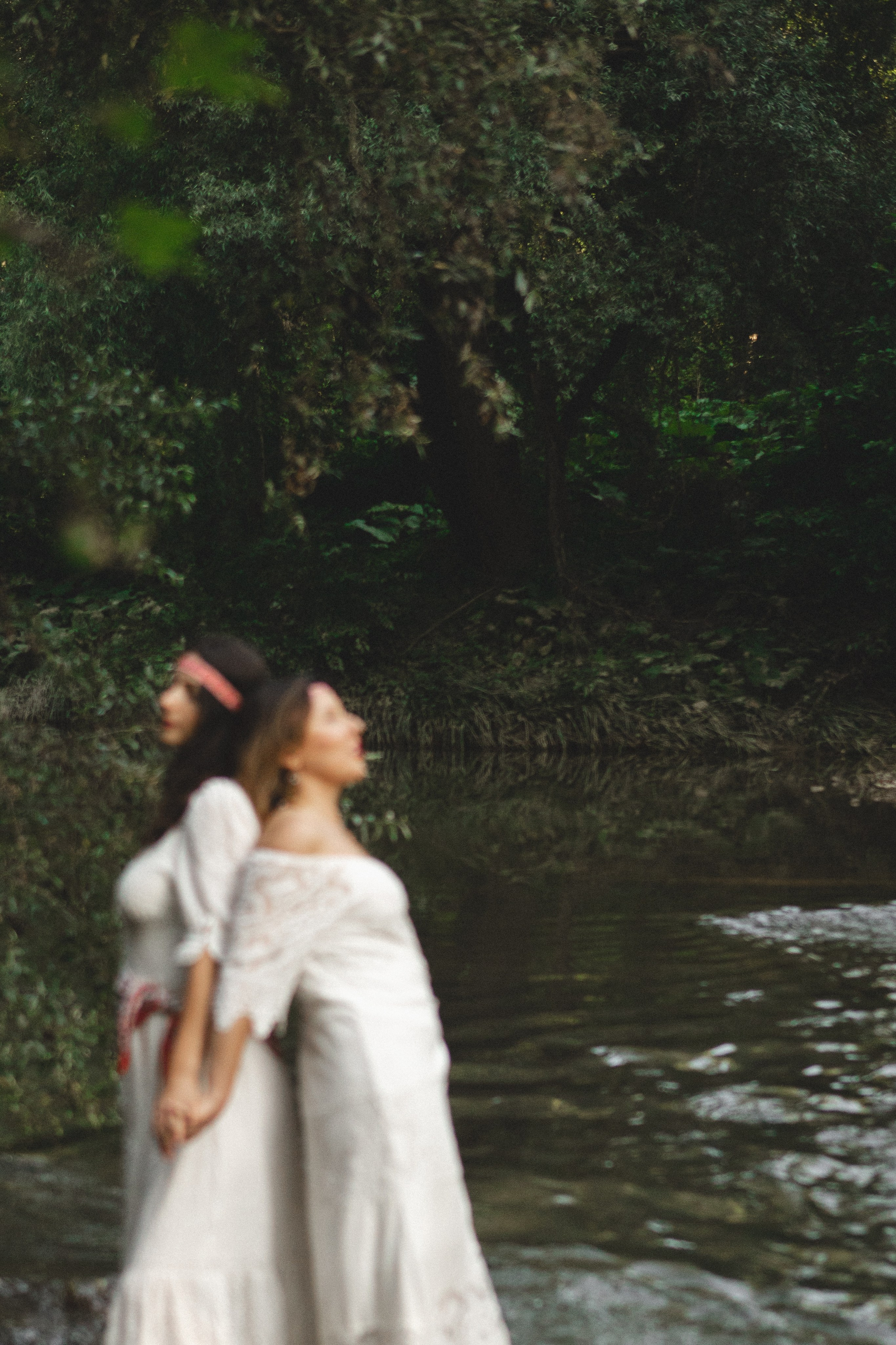 Природа. Портреты и лайфстайл в Краснодаре