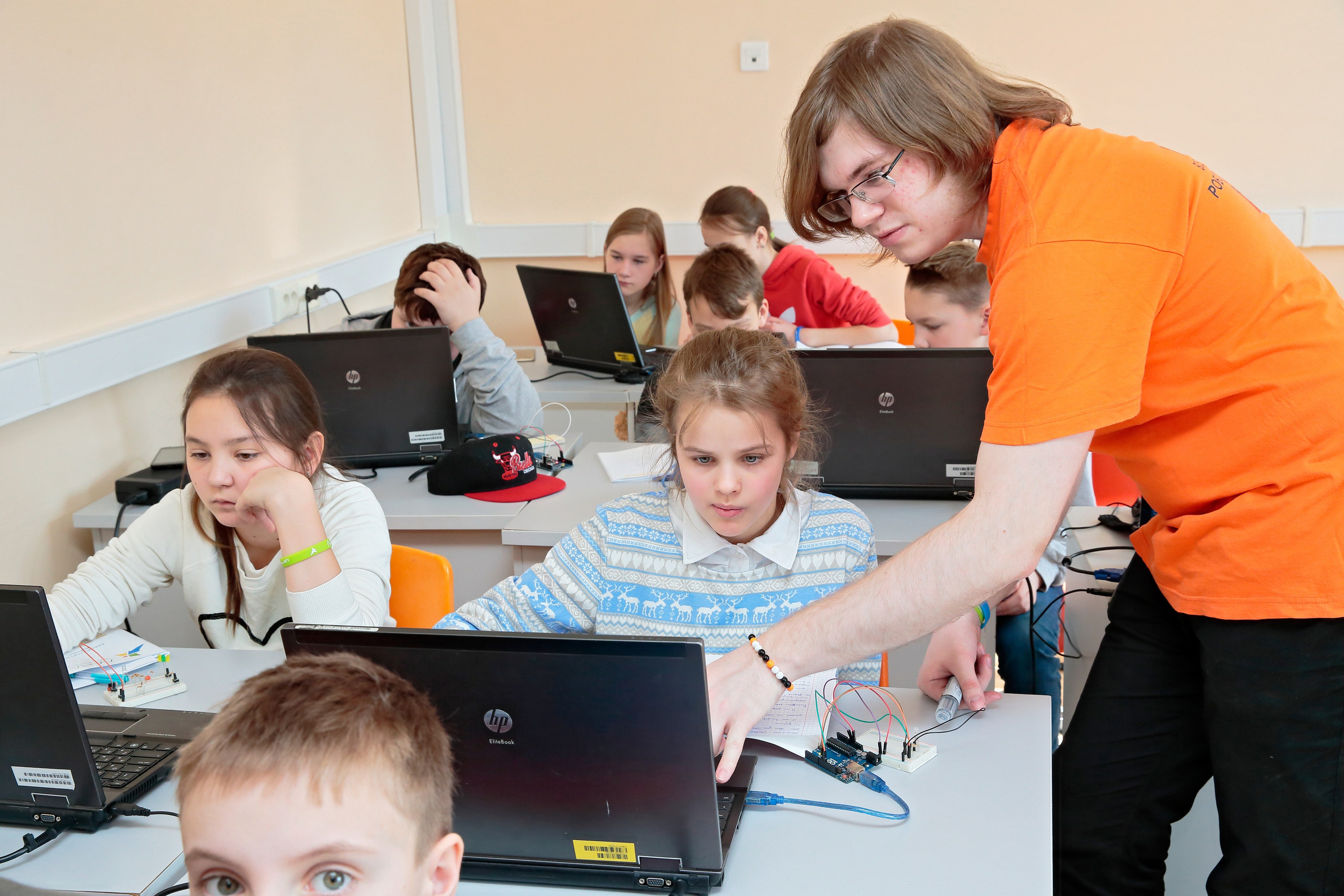 ЛАНАТ 2016. Попов.фото — Предметная фотостудия в Новой Москве