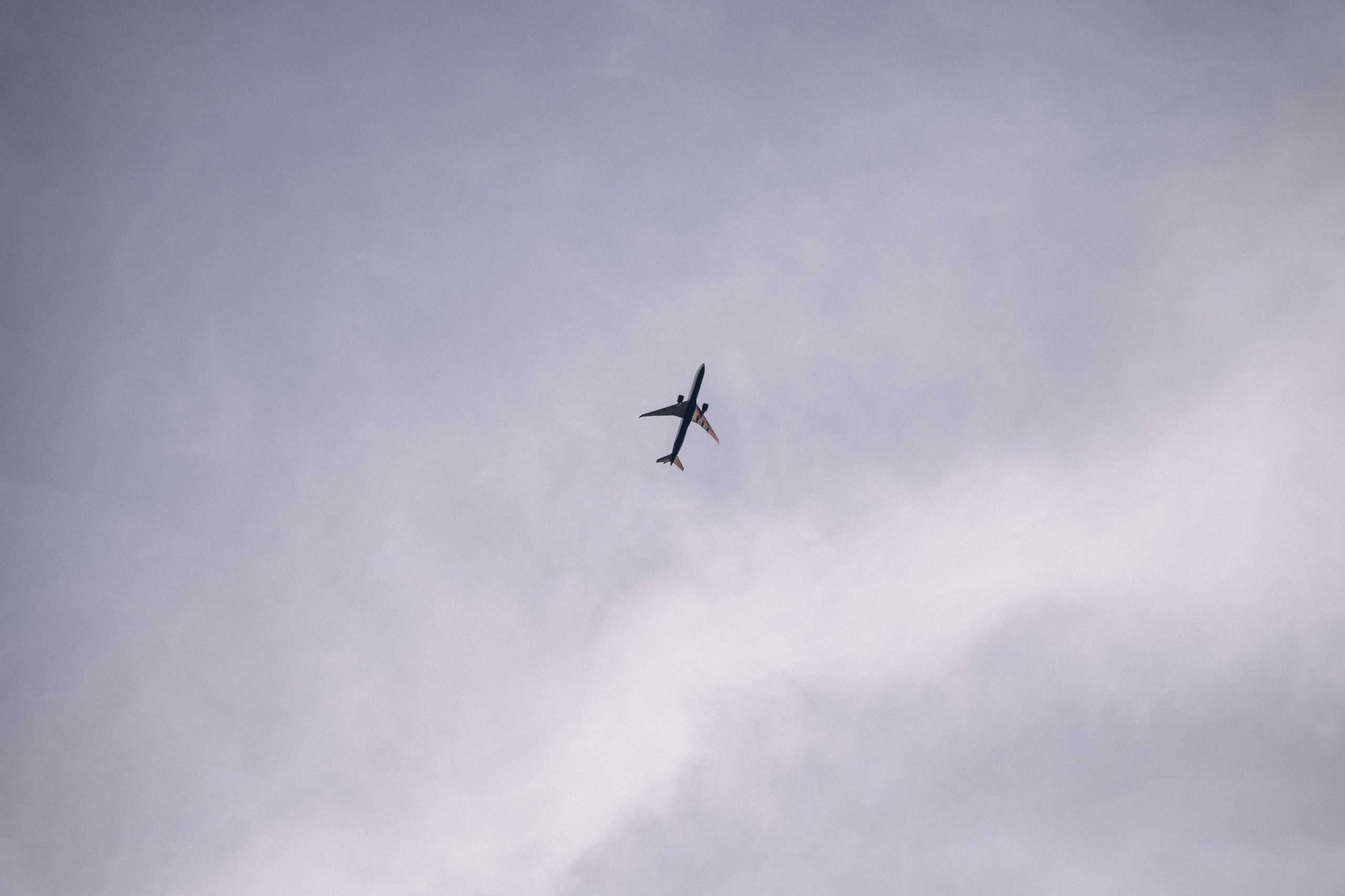 Семья Коломиных. Семейный фотограф в Клину и Москве Елена Храпунова