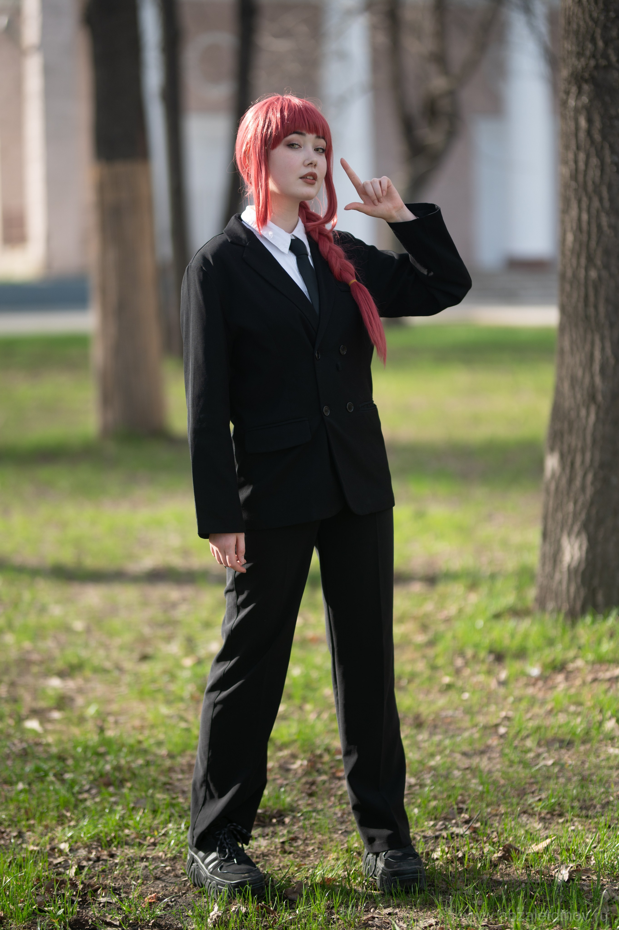 Канико 2024. Фотограф Белебей Абзалетдинов Артур