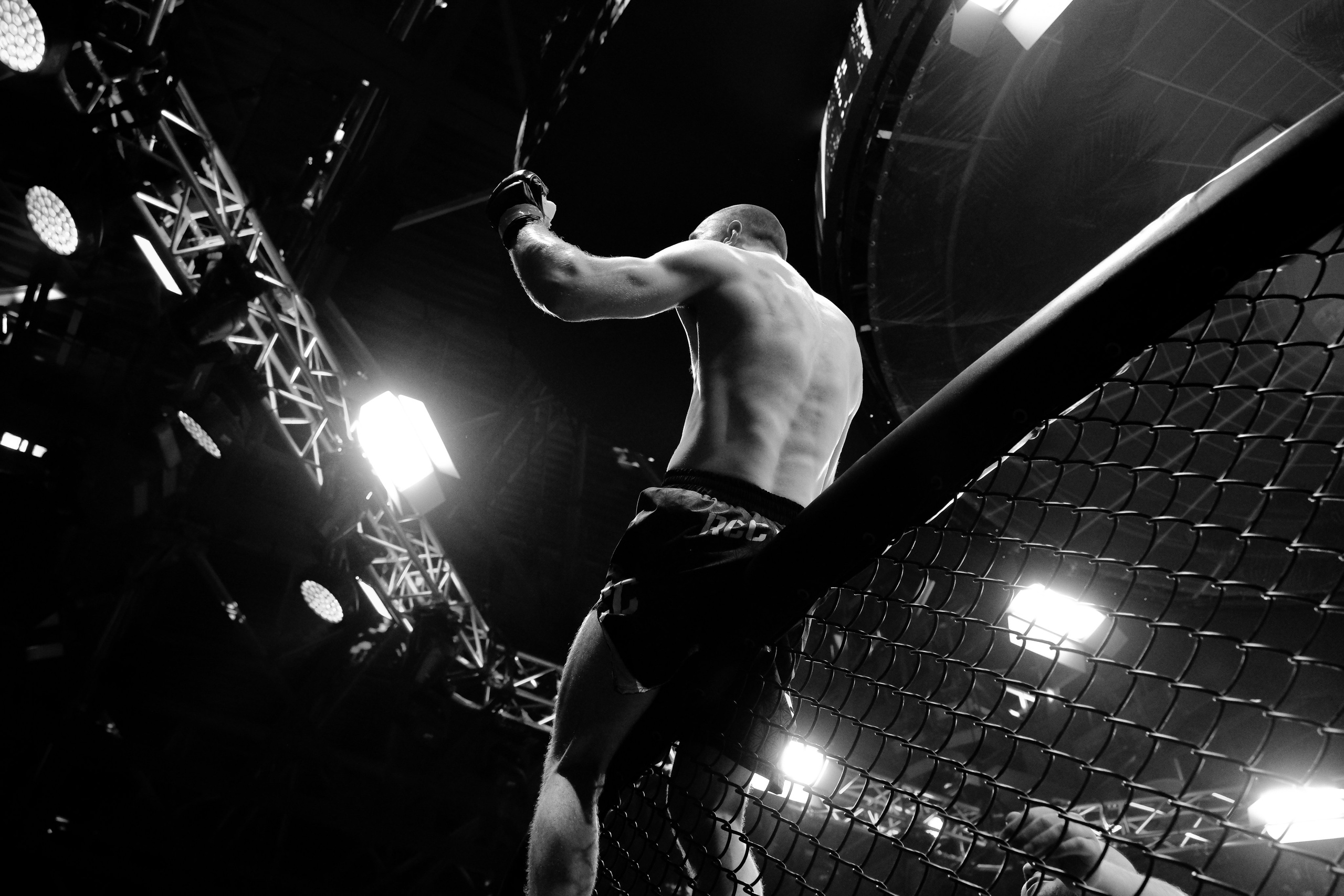 Singles. Documentary photographer, photojournalist based in Russia