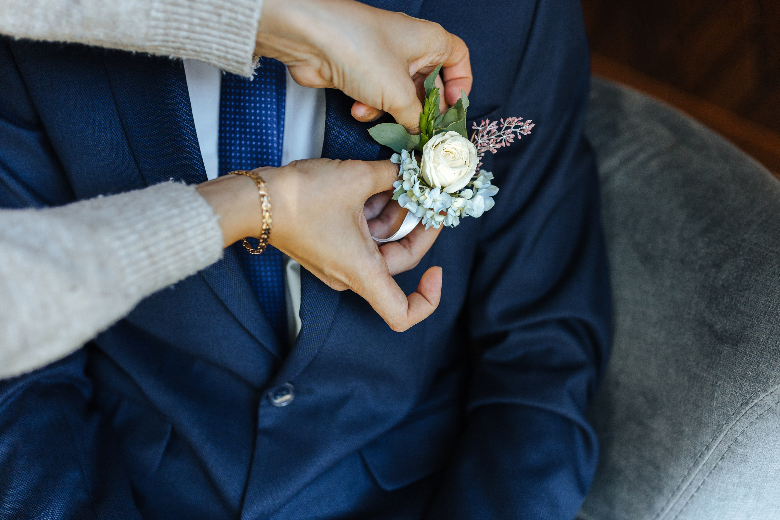 Это по любви. Свадебный и семейный фотограф в Белгороде Юлия Першина